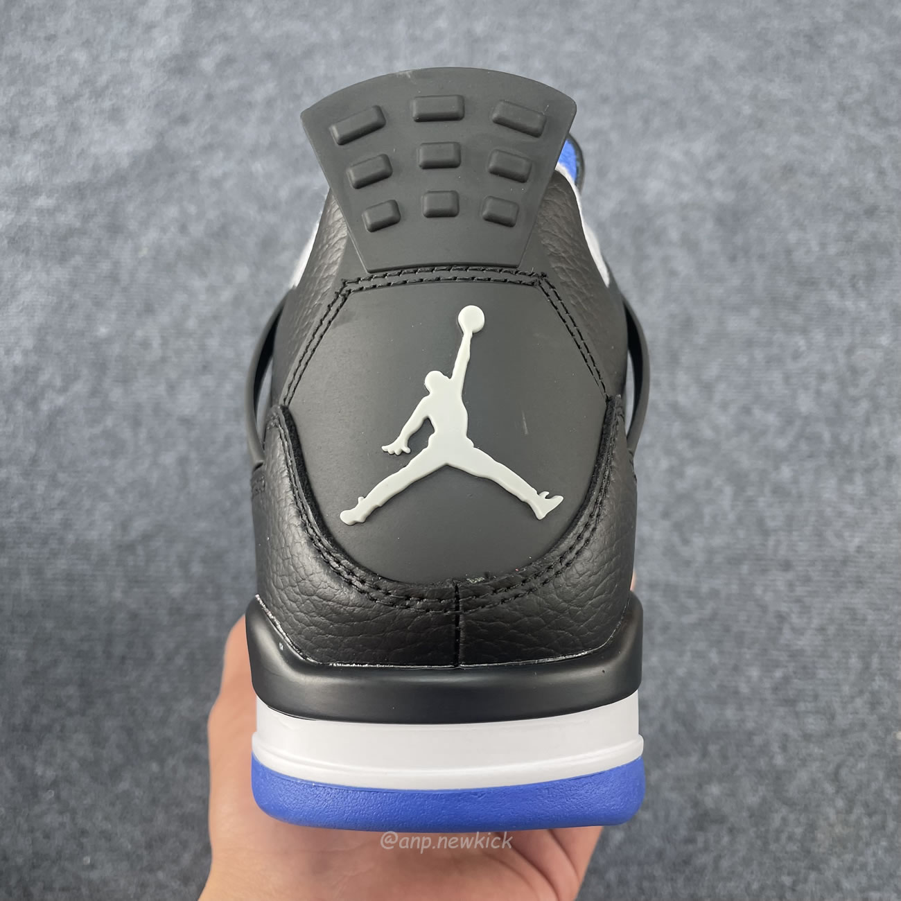 Air Jordan 4 Retro Motorsports Alternate 308497 006 (7) - www.newkick.vip Air Jordan 4 Retro Motorsports Alternate 308497 006 (7) - www.newkick.vip