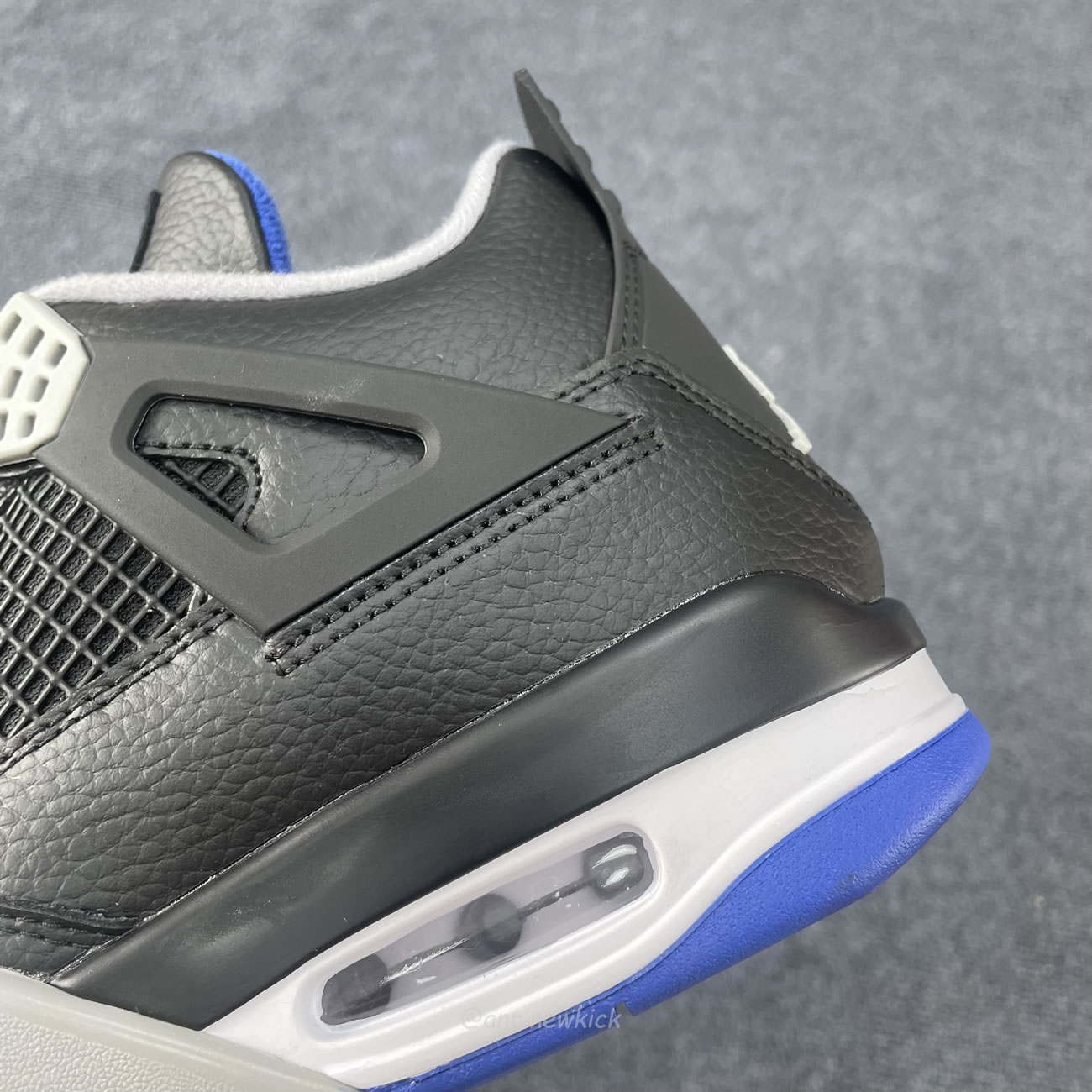 Air Jordan 4 Retro Motorsports Alternate 308497 006 (9) - www.newkick.vip Air Jordan 4 Retro Motorsports Alternate 308497 006 (9) - www.newkick.vip