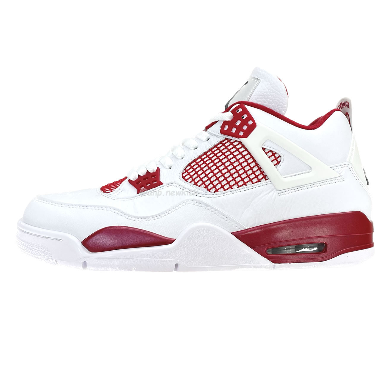 Air Jordan 4 Retro Alternate 89 308497 106 (2) - www.newkick.vip Air Jordan 4 Retro Alternate 89 308497 106 (2) - www.newkick.vip