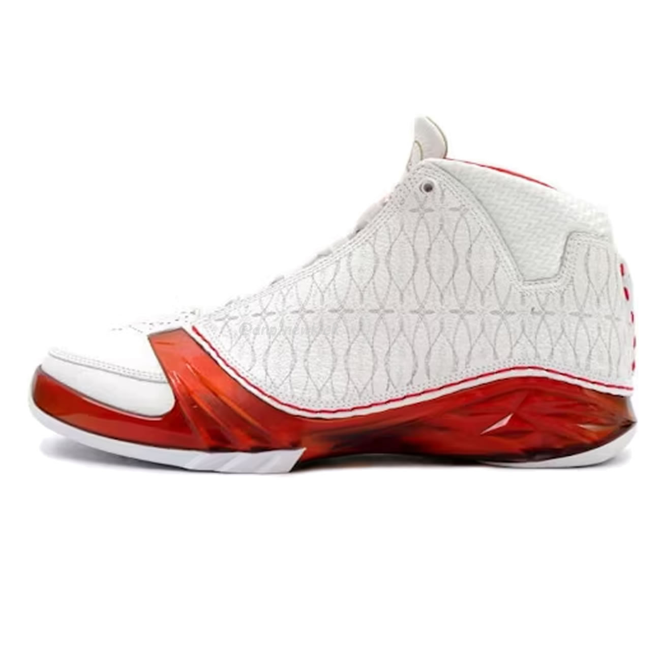 Air Jordan 23 Black Stealth White Varsity Red (11) - www.newkick.vip Air Jordan 23 Black Stealth White Varsity Red (11) - www.newkick.vip