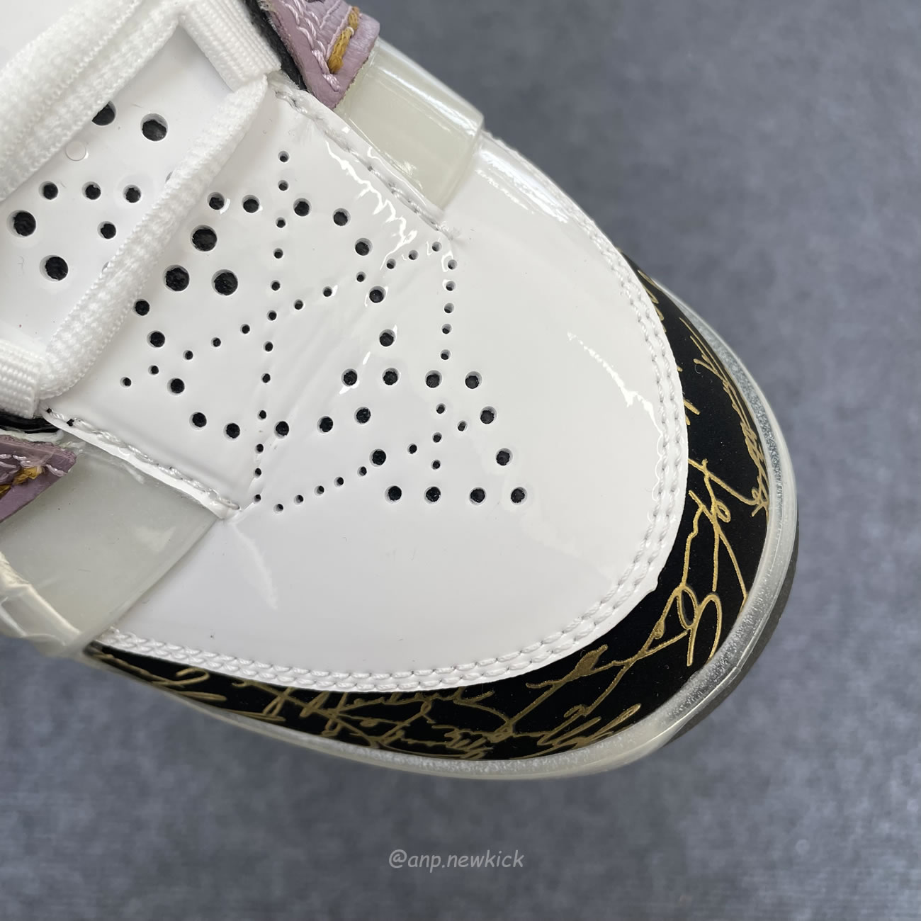 Air Jordan 23 Black Stealth White Varsity Red (6) - www.newkick.vip Air Jordan 23 Black Stealth White Varsity Red (6) - www.newkick.vip