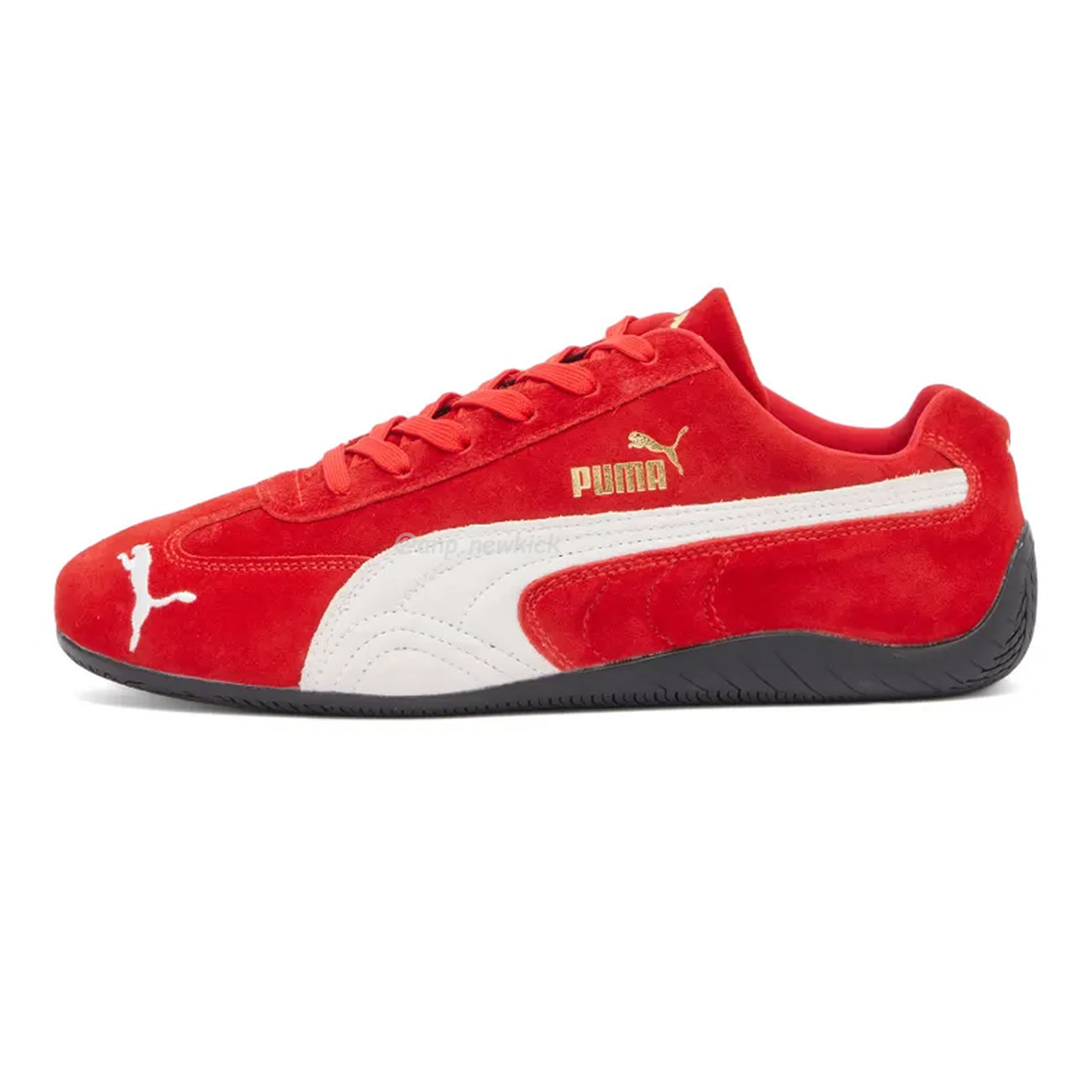 Puma Speedcat Og Red White 398846 02 (1) - www.newkick.vip