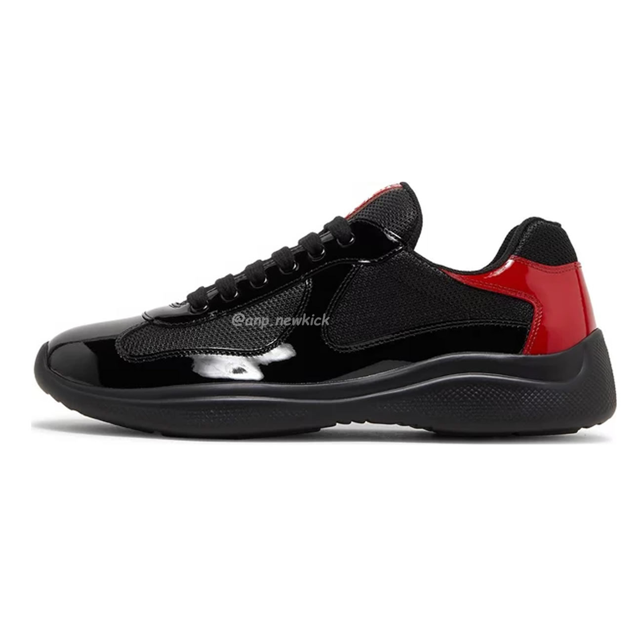 Prada Americas Cup Anthracite Red 3e6418 (1) - www.newkick.vip Prada Americas Cup Anthracite Red 3e6418 (1) - www.newkick.vip