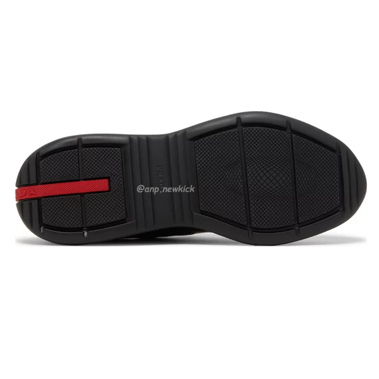 Prada Americas Cup Anthracite Red 3e6418 (3) - www.newkick.vip Prada Americas Cup Anthracite Red 3e6418 (3) - www.newkick.vip
