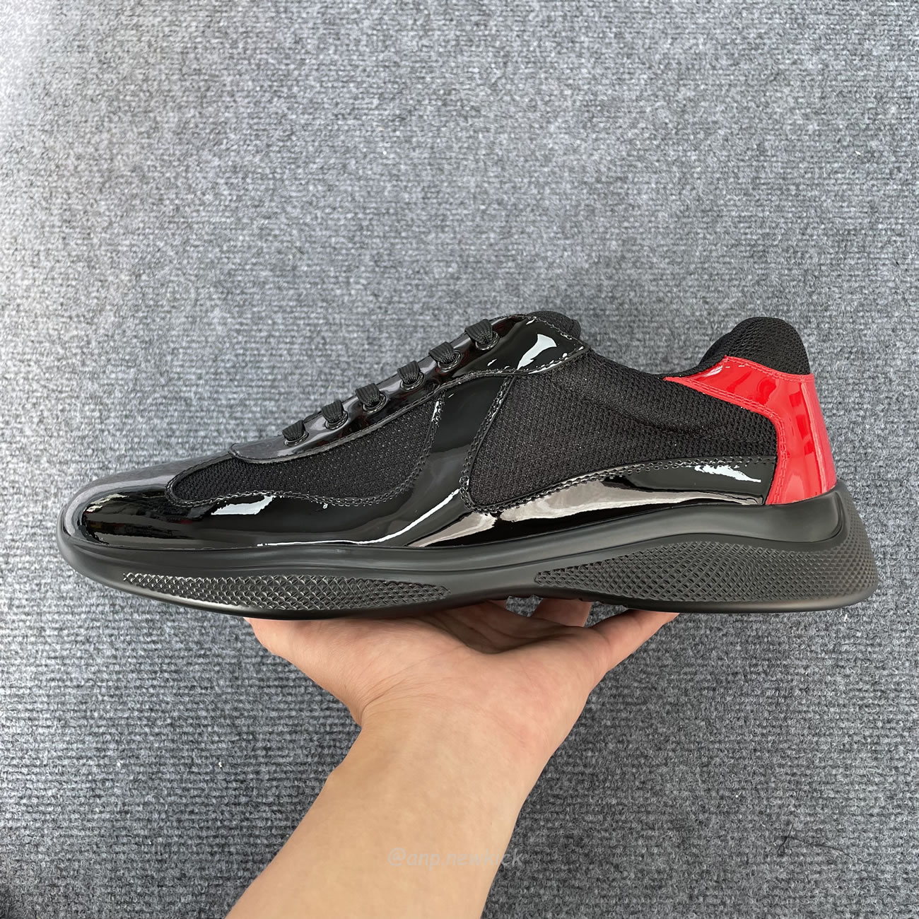 Prada Americas Cup Anthracite Red 3e6418 (8) - www.newkick.vip Prada Americas Cup Anthracite Red 3e6418 (8) - www.newkick.vip