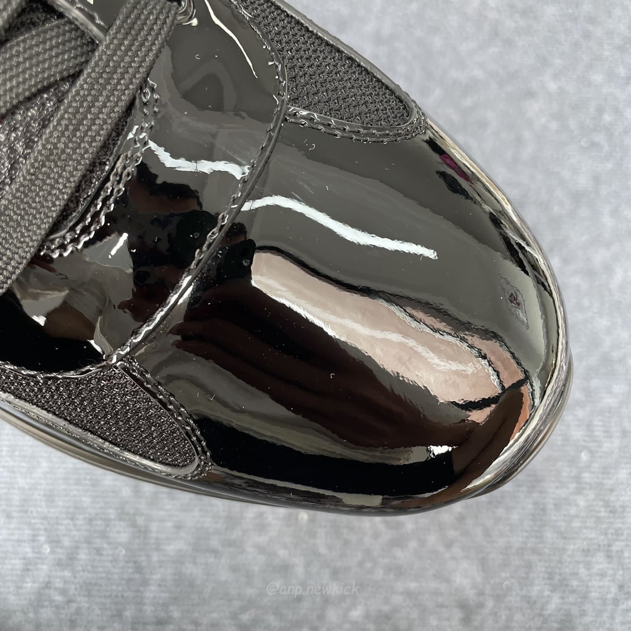 Prada Americas Cup Anthracite Red 3e6418 (12) - www.newkick.vip