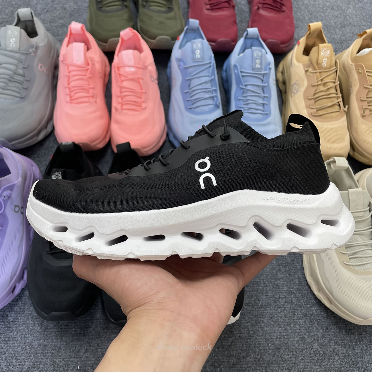 On Running Cloudtilt Loewe 3md30332424 (13) - www.newkick.vip