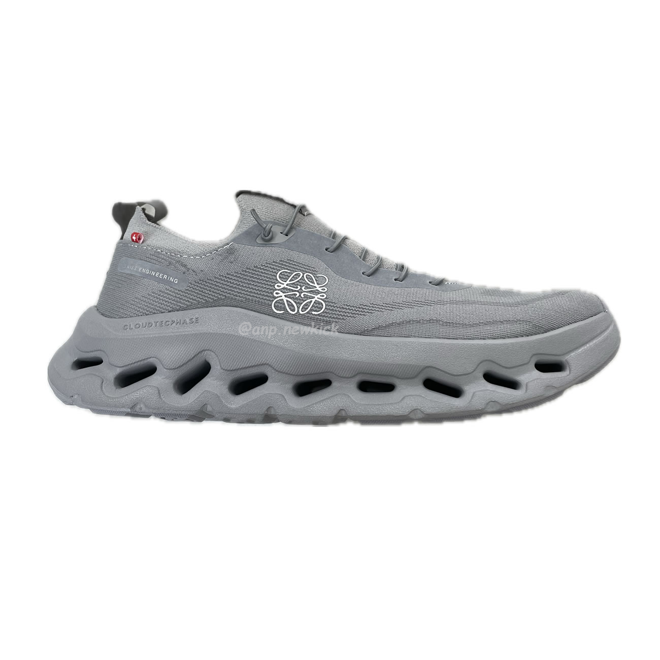 On Running Cloudtilt Loewe 3md30332424 (8) - www.newkick.vip