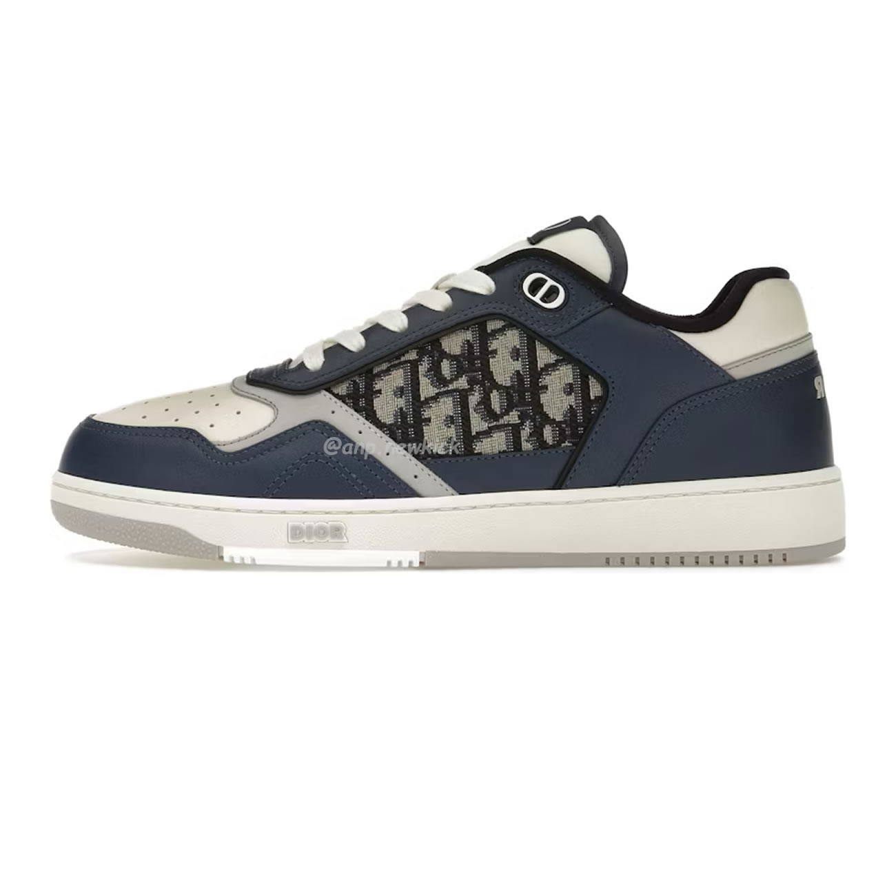 Dior B27 Low Blue Cream Dior Gray Beige Black Dior Oblique Jacquard 3sn272zir H568 (1) - www.newkick.vip Dior B27 Low Blue Cream Dior Gray Beige Black Dior Oblique Jacquard 3sn272zir H568 (1) - www.newkick.vip