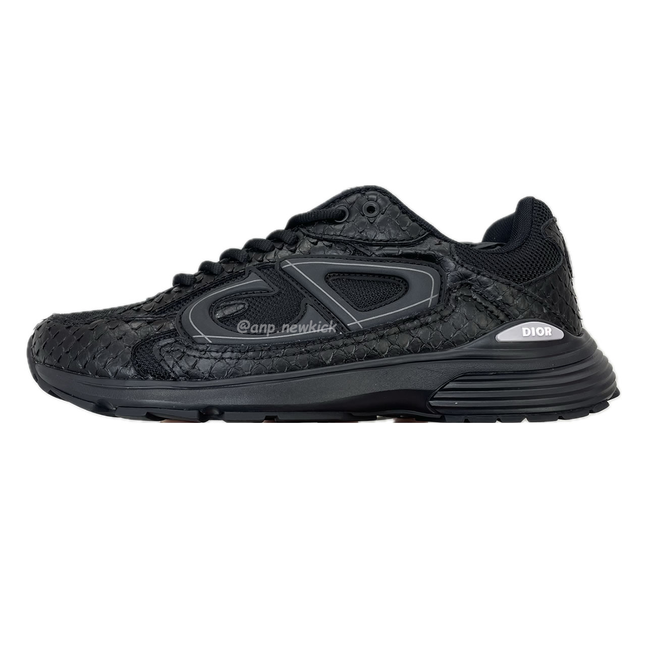 Dior X Stone Island B30 Year Of The Snake Sneaker 3sn279zah90041 (1) - www.newkick.vip Dior X Stone Island B30 Year Of The Snake Sneaker 3sn279zah90041 (1) - www.newkick.vip