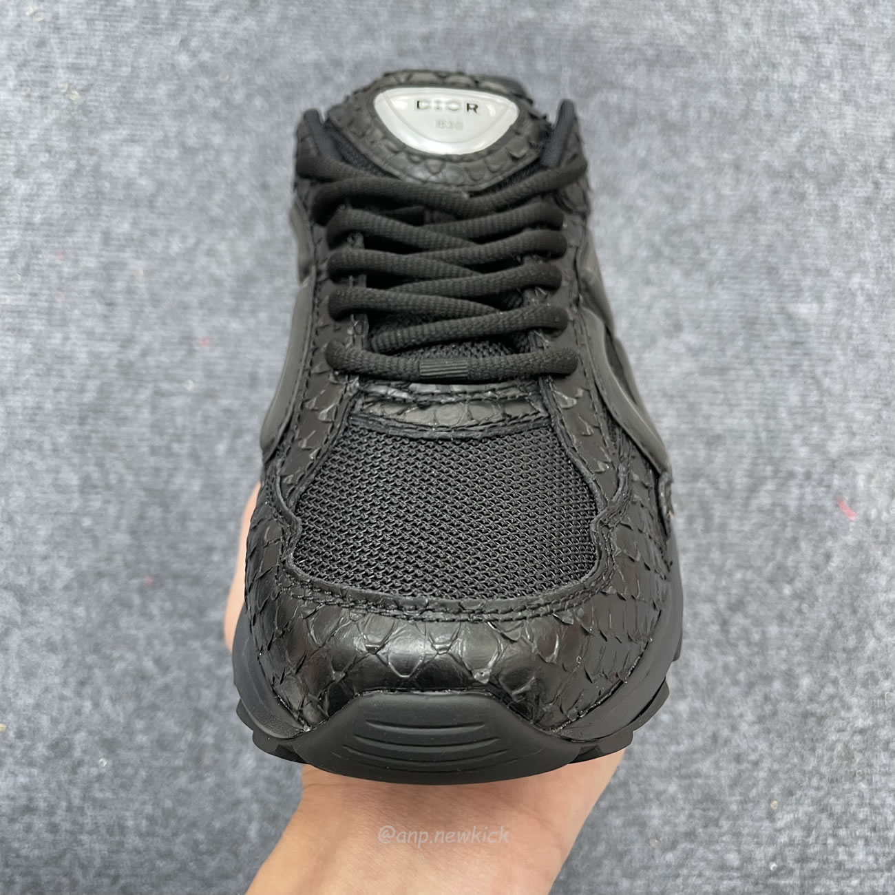 Dior X Stone Island B30 Year Of The Snake Sneaker 3sn279zah90041 (5) - www.newkick.vip Dior X Stone Island B30 Year Of The Snake Sneaker 3sn279zah90041 (5) - www.newkick.vip