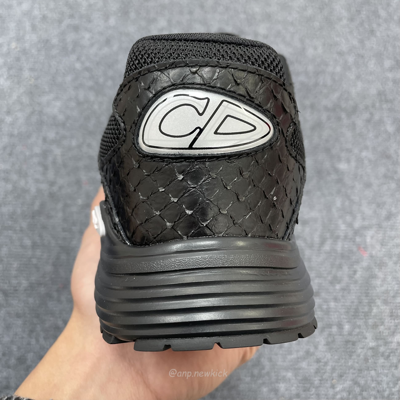 Dior X Stone Island B30 Year Of The Snake Sneaker 3sn279zah90041 (9) - www.newkick.vip Dior X Stone Island B30 Year Of The Snake Sneaker 3sn279zah90041 (9) - www.newkick.vip