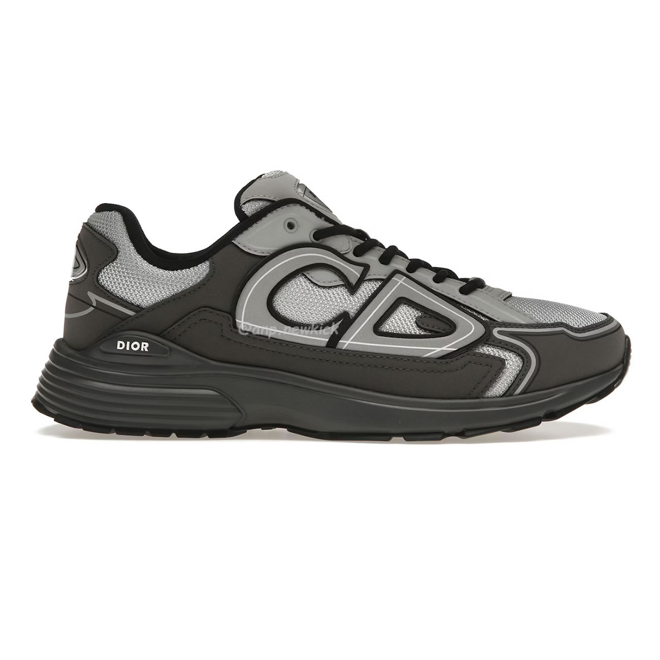 Dior B30 Anthracite Grey 3sn279zra H868 (1) - www.newkick.vip Dior B30 Anthracite Grey 3sn279zra H868 (1) - www.newkick.vip