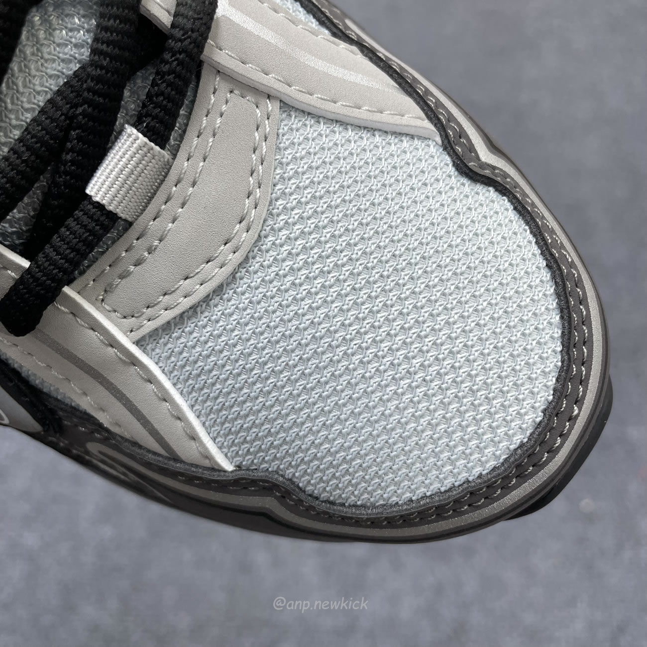 Dior B30 Anthracite Grey 3sn279zra H868 (8) - www.newkick.vip Dior B30 Anthracite Grey 3sn279zra H868 (8) - www.newkick.vip