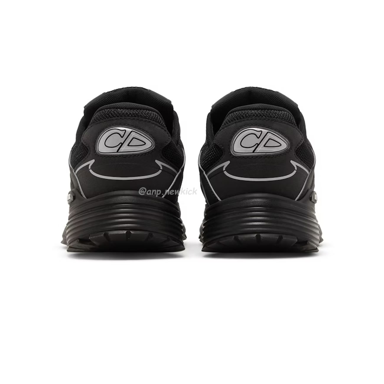 Dior B30 Triple Black 3sn279zrf H900 (4) - www.newkick.vip Dior B30 Triple Black 3sn279zrf H900 (4) - www.newkick.vip
