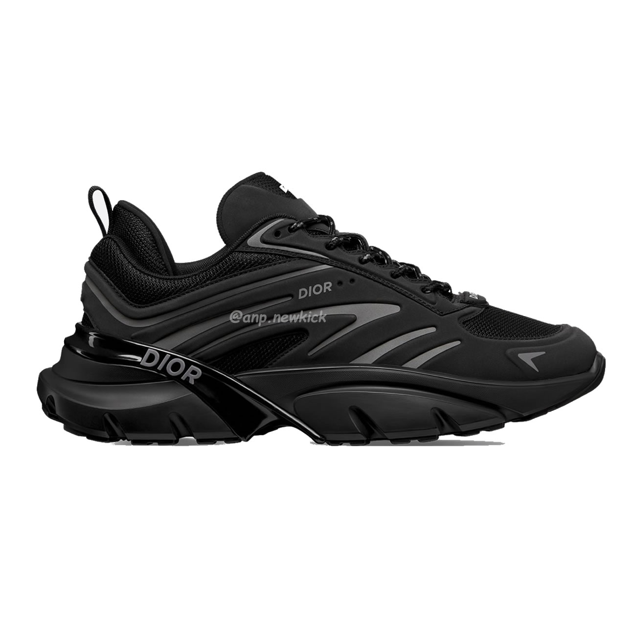 Dior B44 Mesh Black Trainer 3sn306zzy H981 (1) - www.newkick.vip Dior B44 Mesh Black Trainer 3sn306zzy H981 (1) - www.newkick.vip