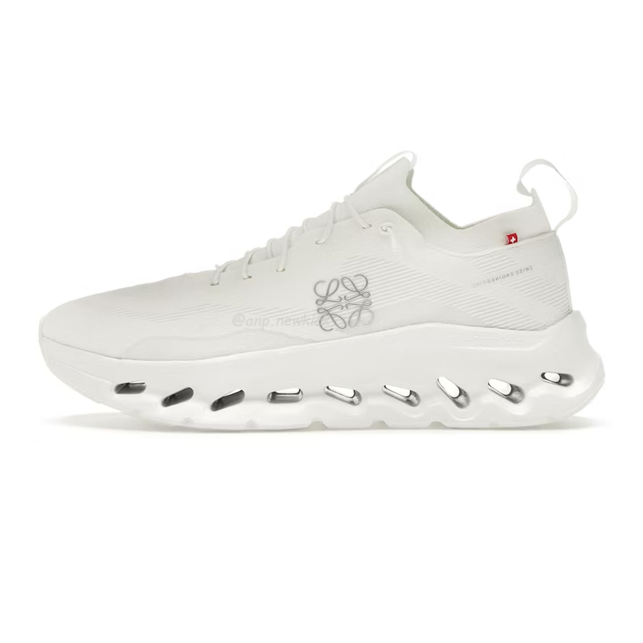 On Running Cloudtilt Loewe All White 3wd30332422 (1) - www.newkick.vip On Running Cloudtilt Loewe All White 3wd30332422 (1) - www.newkick.vip