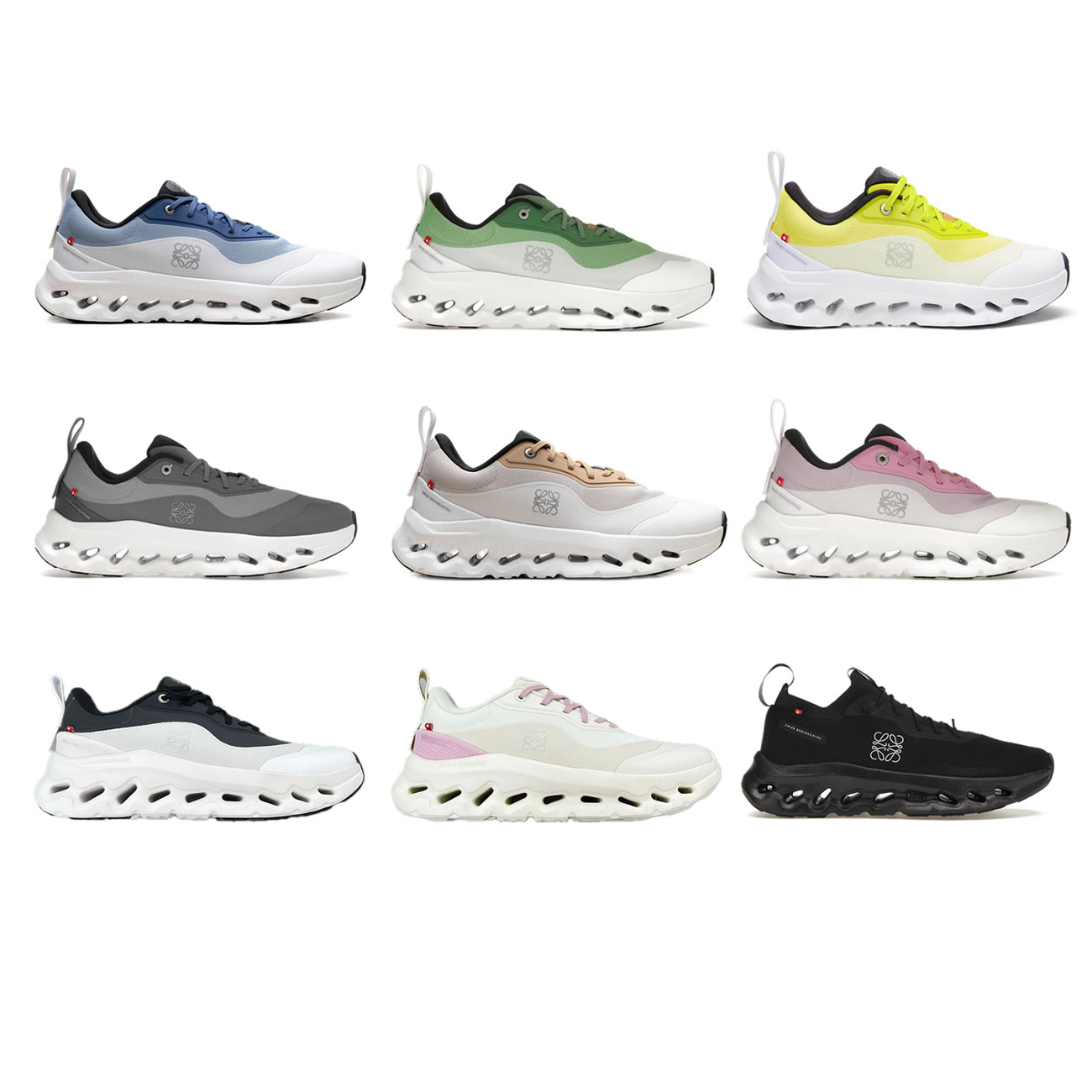 On Running Cloudtilt 2 Loewe 3we10872909 (1) - www.newkick.vip