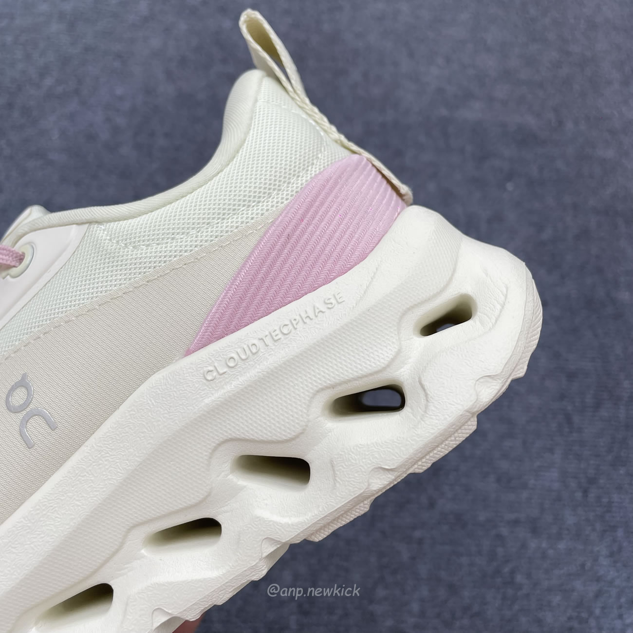 On Running Cloudtilt 2 Loewe 3we10872909 (11) - www.newkick.vip