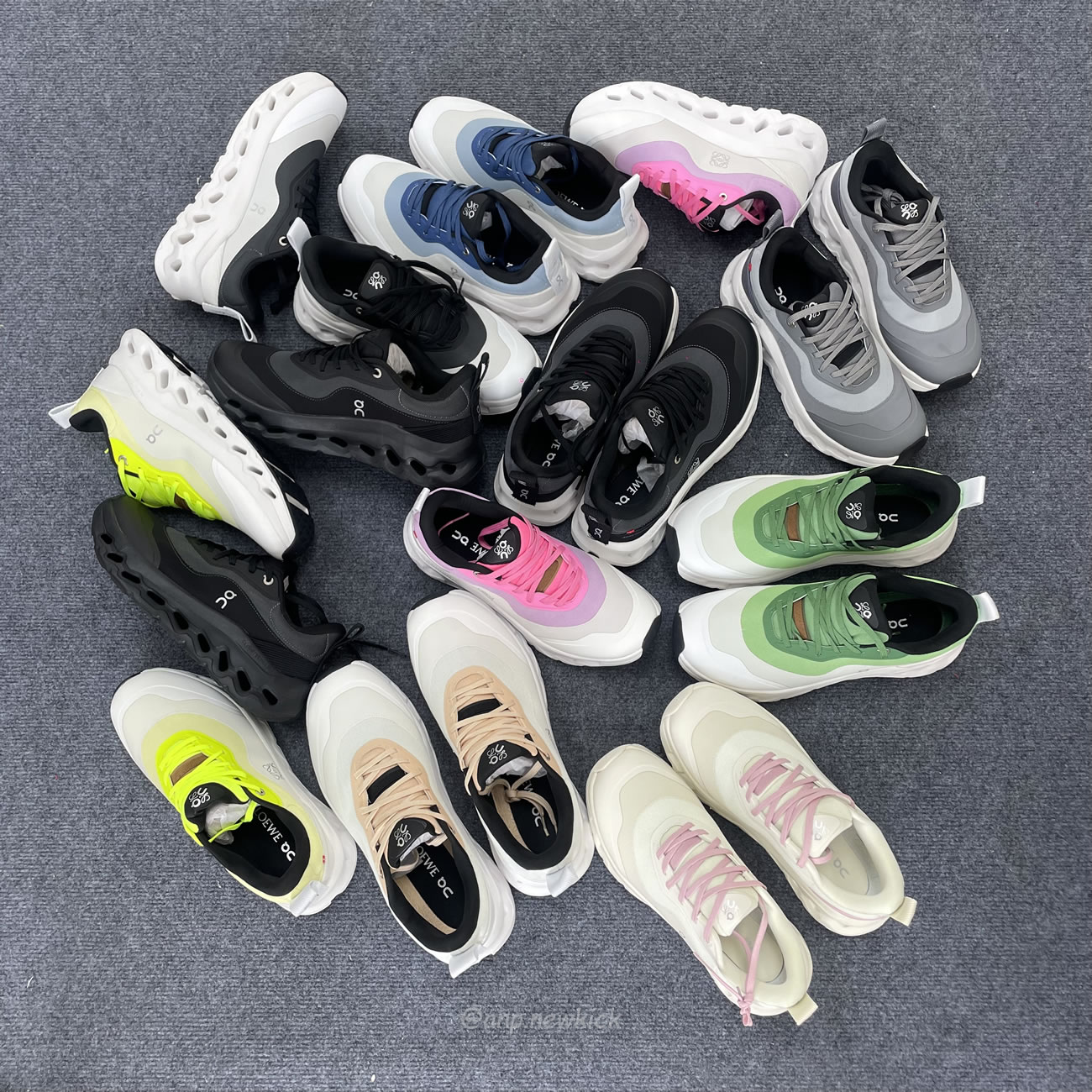 On Running Cloudtilt 2 Loewe 3we10872909 (13) - www.newkick.vip