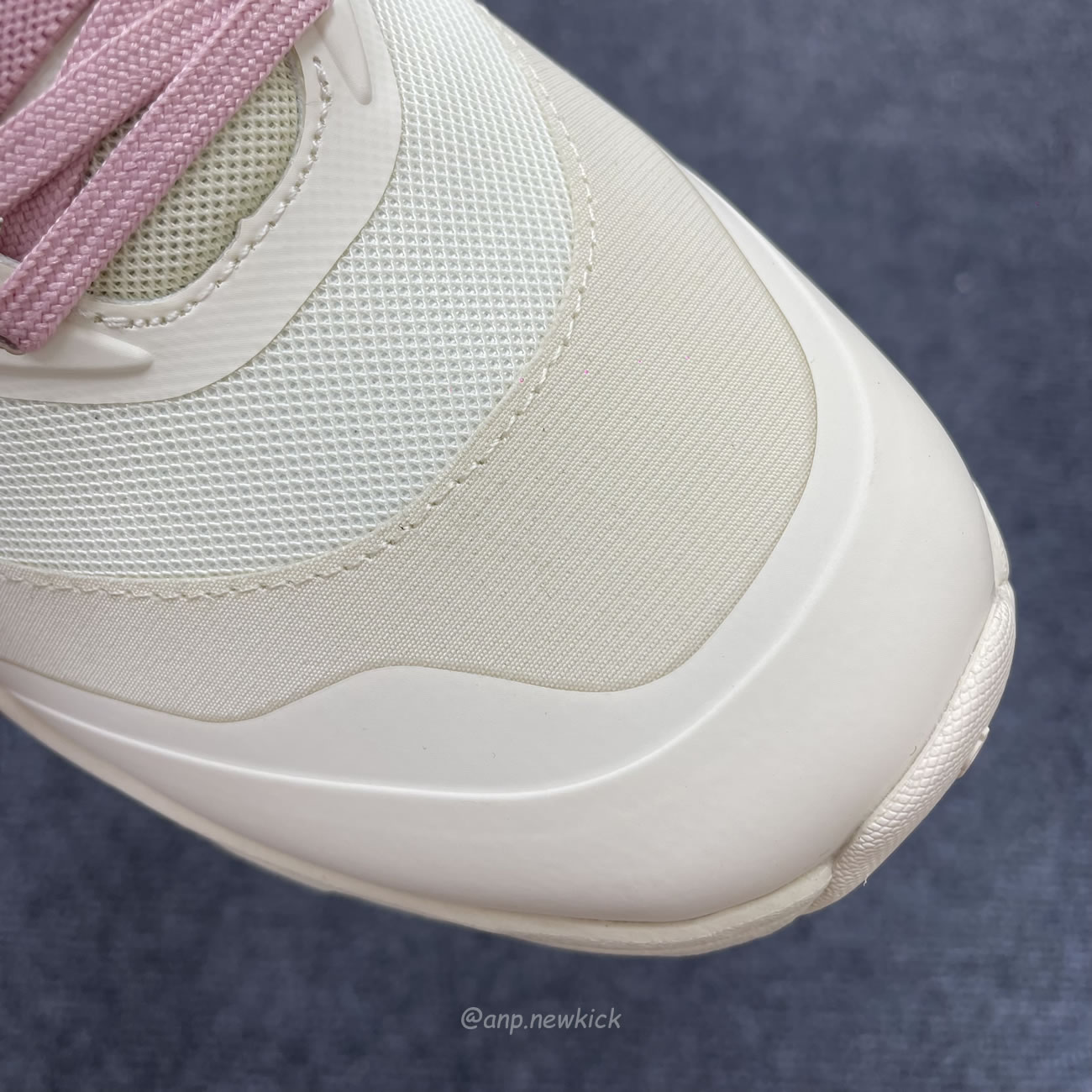 On Running Cloudtilt 2 Loewe 3we10872909 (16) - www.newkick.vip