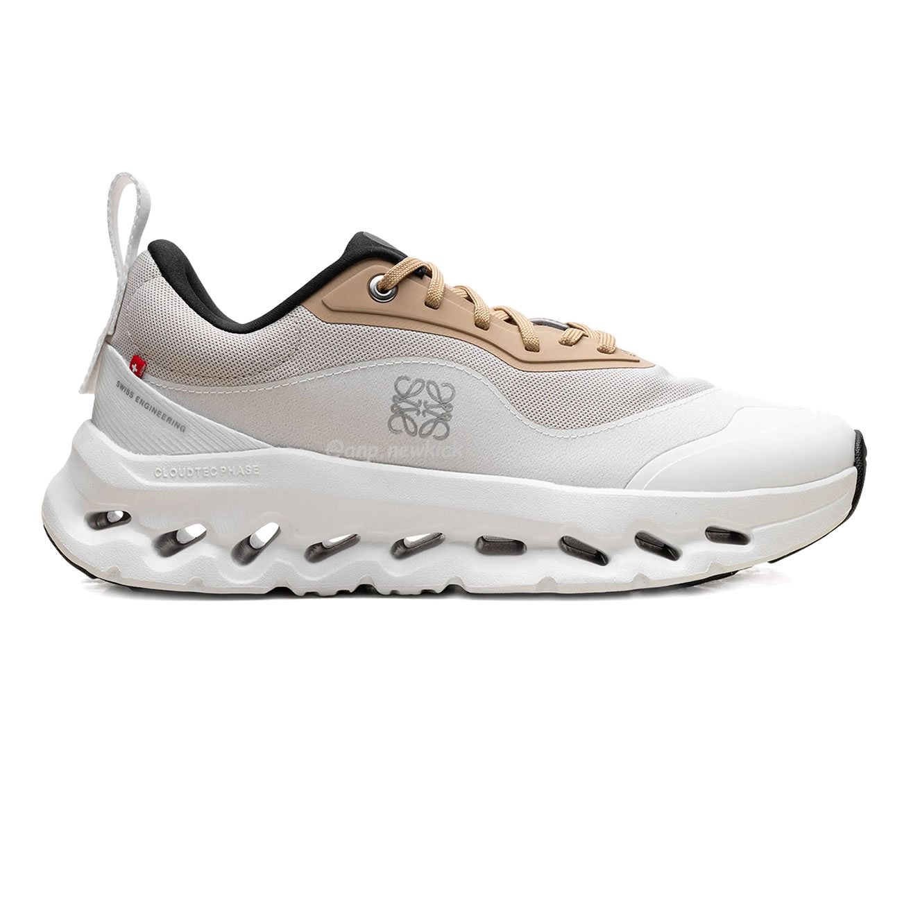 On Running Cloudtilt 2 Loewe 3we10872909 (18) - www.newkick.vip