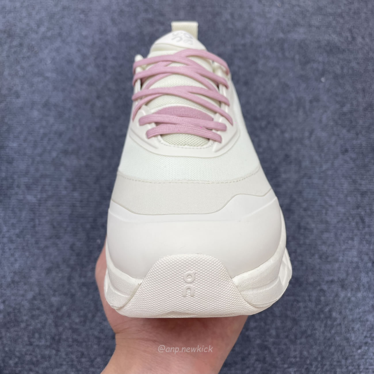 On Running Cloudtilt 2 Loewe 3we10872909 (2) - www.newkick.vip