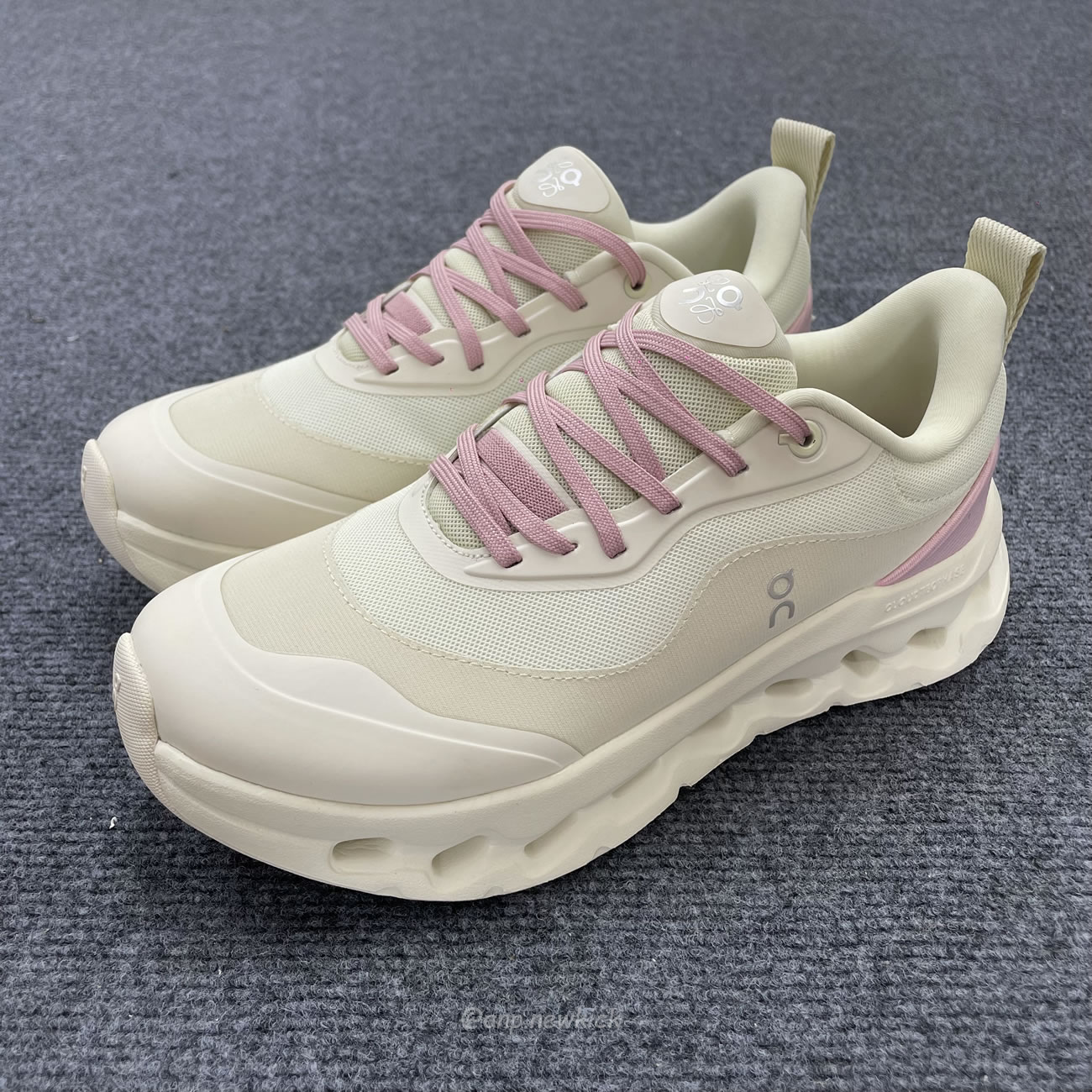 On Running Cloudtilt 2 Loewe 3we10872909 (3) - www.newkick.vip