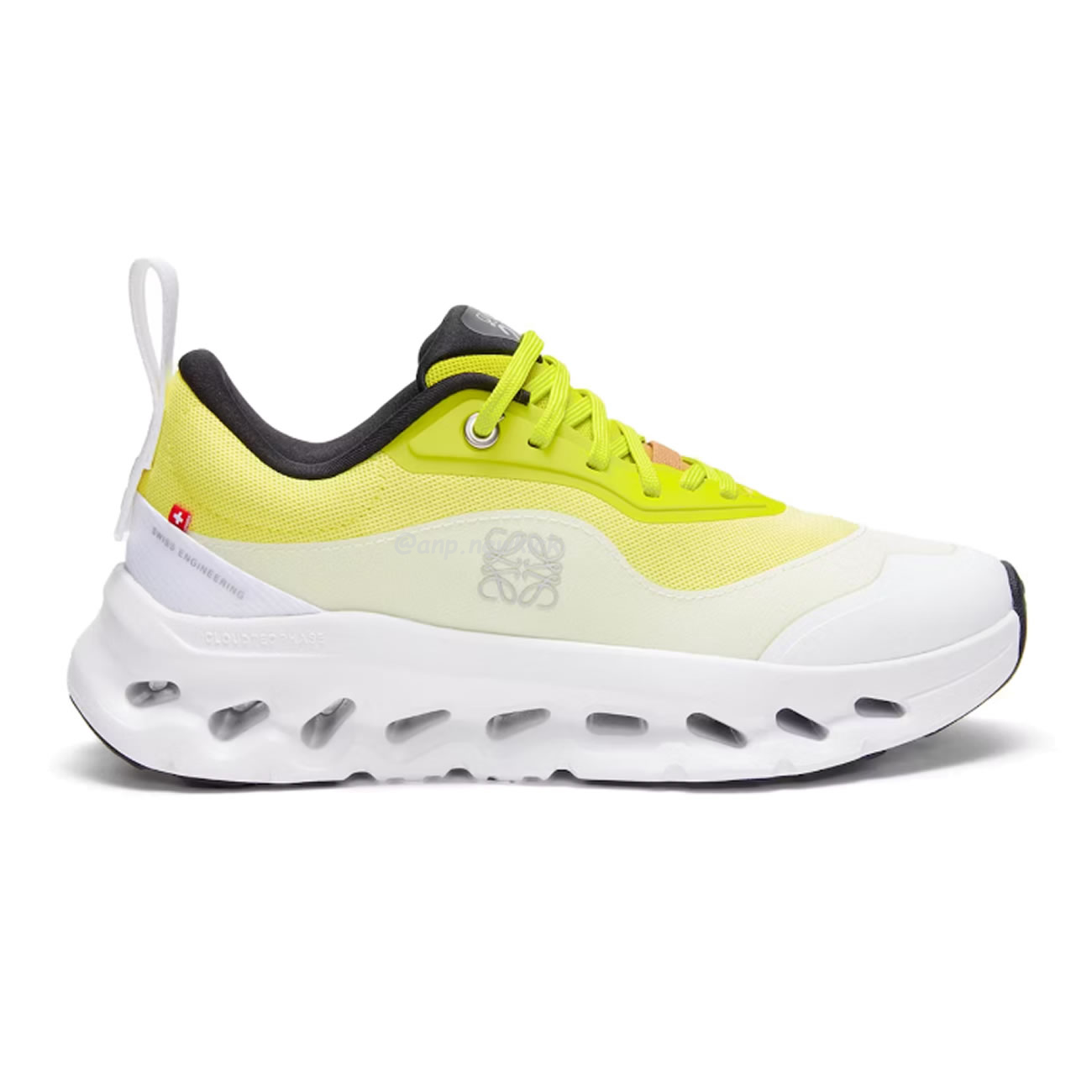 On Running Cloudtilt 2 Loewe 3we10872909 (4) - www.newkick.vip