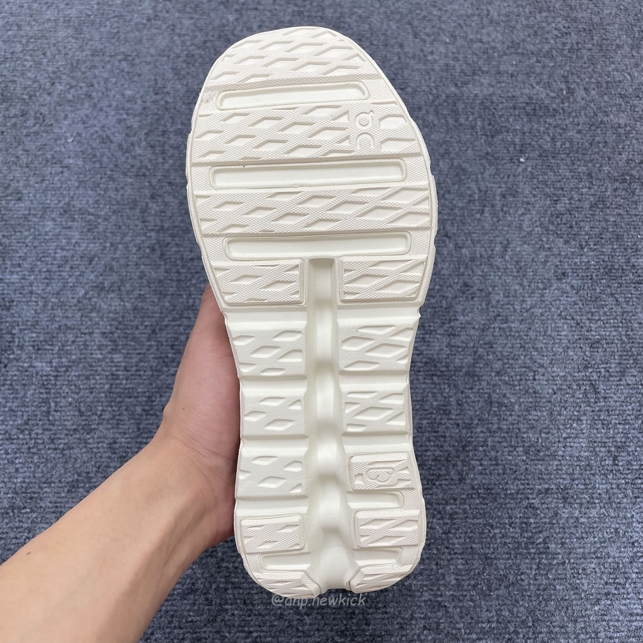 On Running Cloudtilt 2 Loewe 3we10872909 (5) - www.newkick.vip