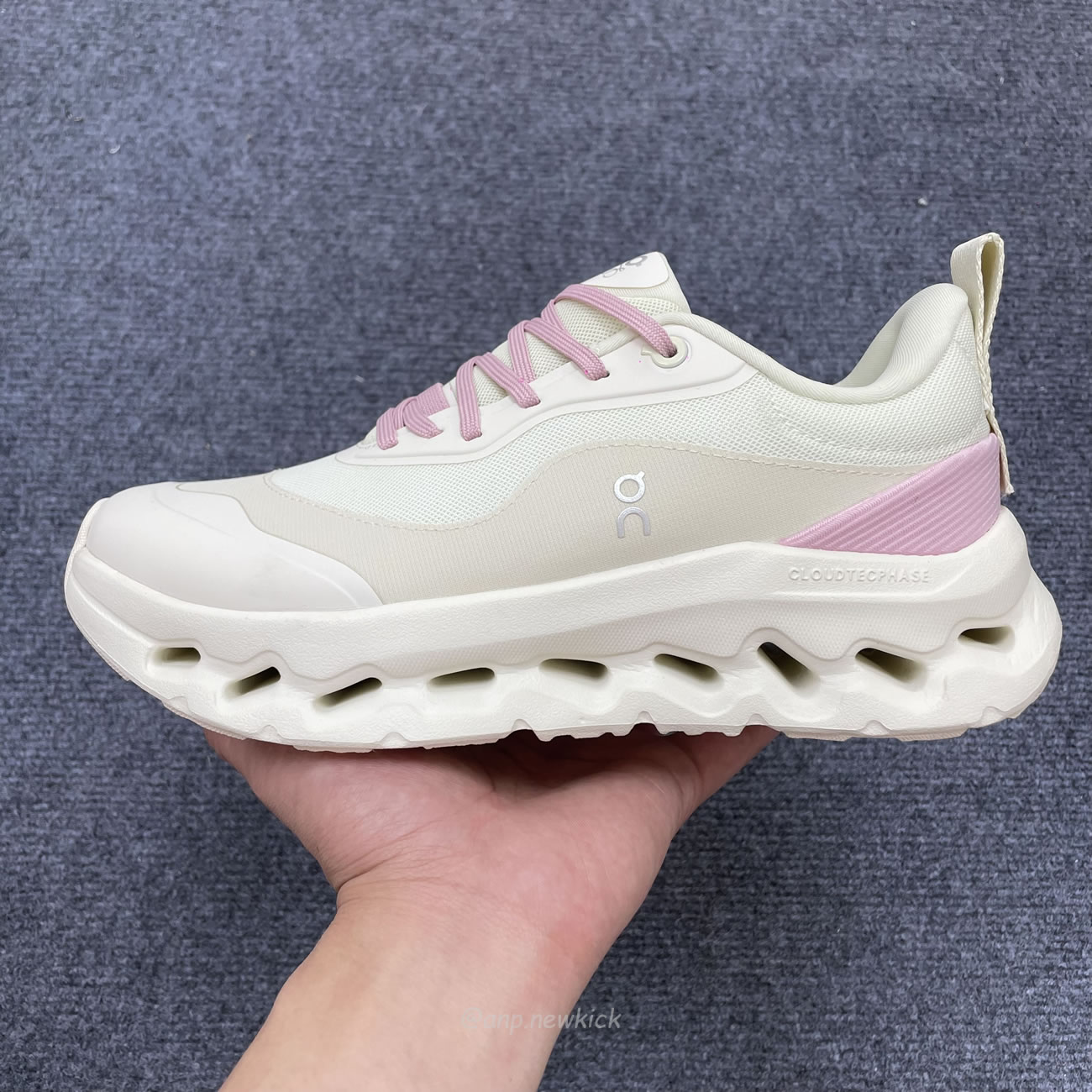 On Running Cloudtilt 2 Loewe 3we10872909 (7) - www.newkick.vip