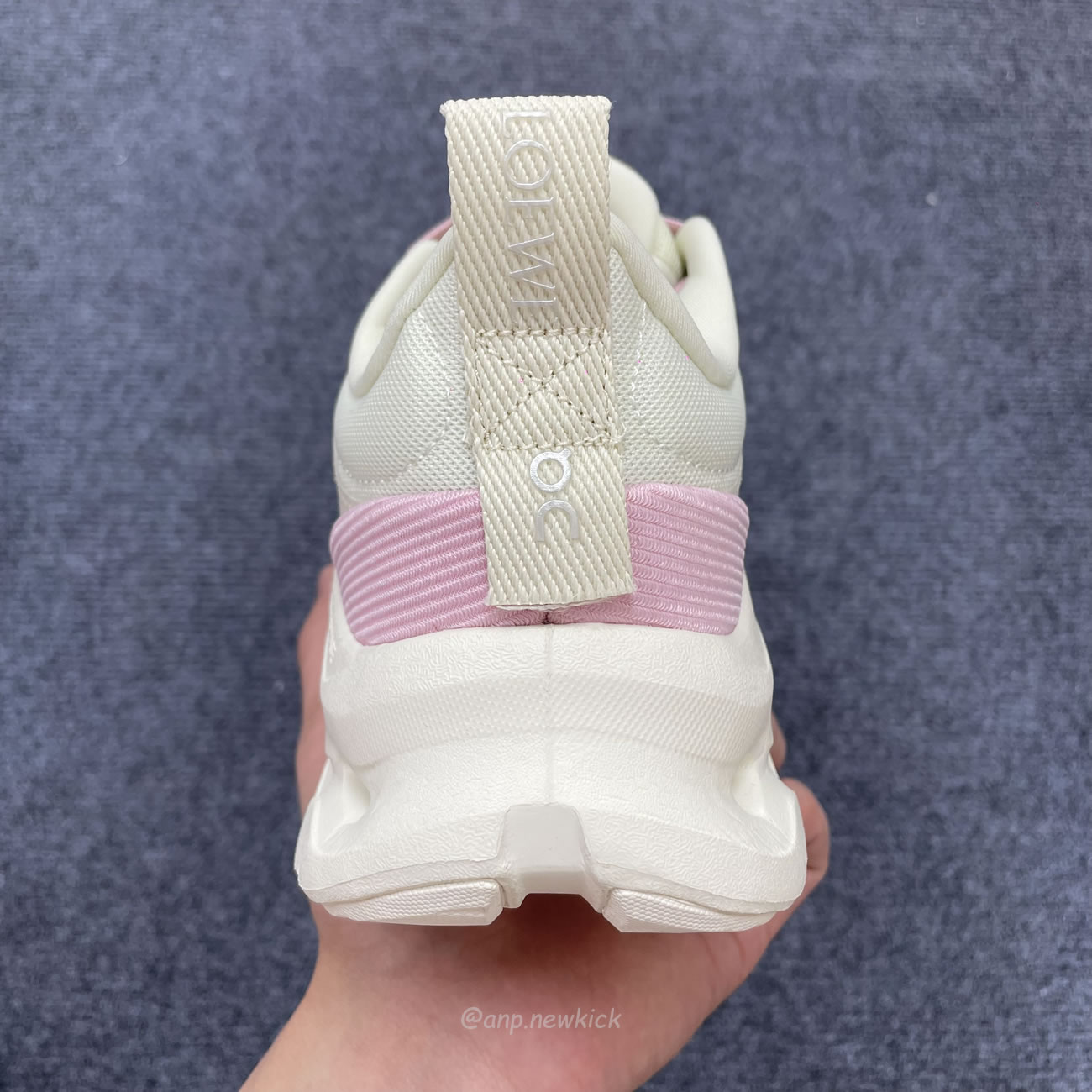 On Running Cloudtilt 2 Loewe 3we10872909 (8) - www.newkick.vip