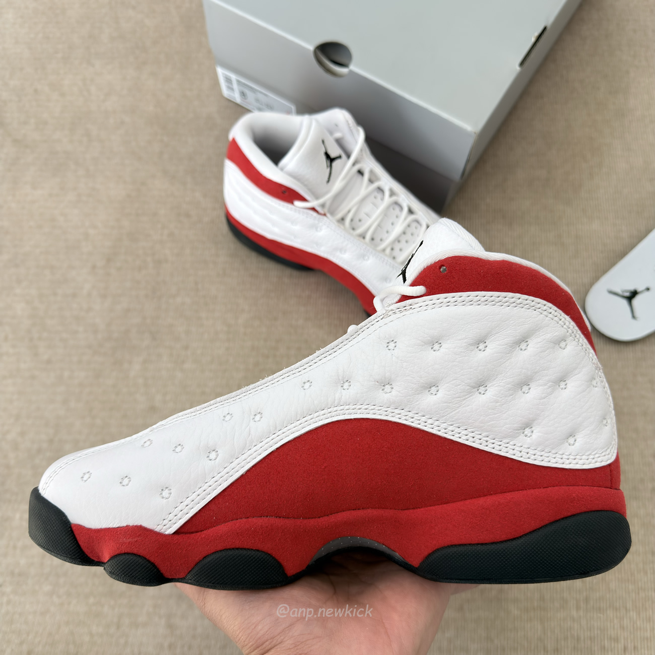Air Jordan 13 Retro Og Chicago 2026 414571 102 (3) - www.newkick.vip Air Jordan 13 Retro Og Chicago 2026 414571 102 (3) - www.newkick.vip