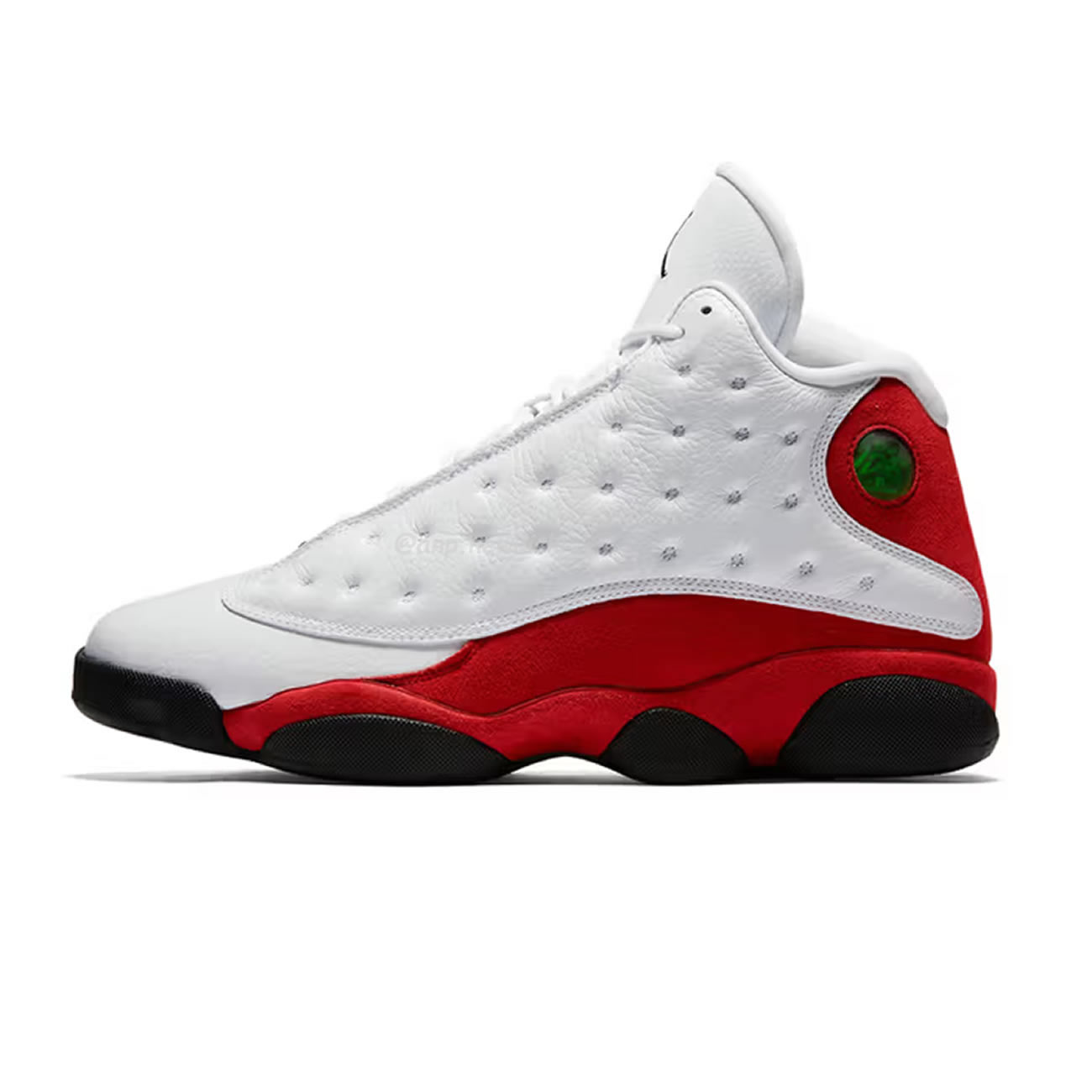 Air Jordan 13 Retro Og Chicago 2026 414571 102 (1) - www.newkick.vip