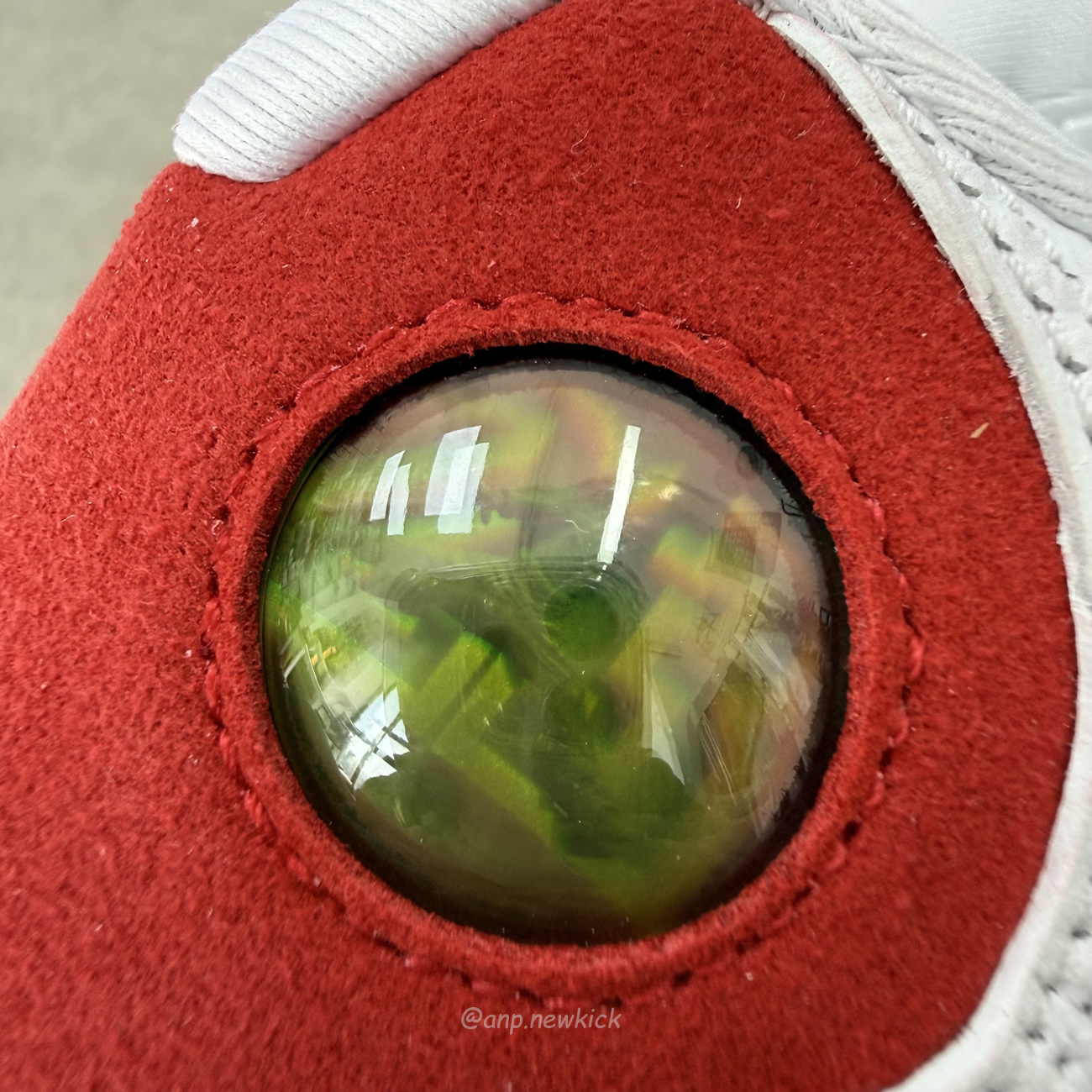 Air Jordan 13 Retro Og Chicago 2026 414571 102 (10) - www.newkick.vip