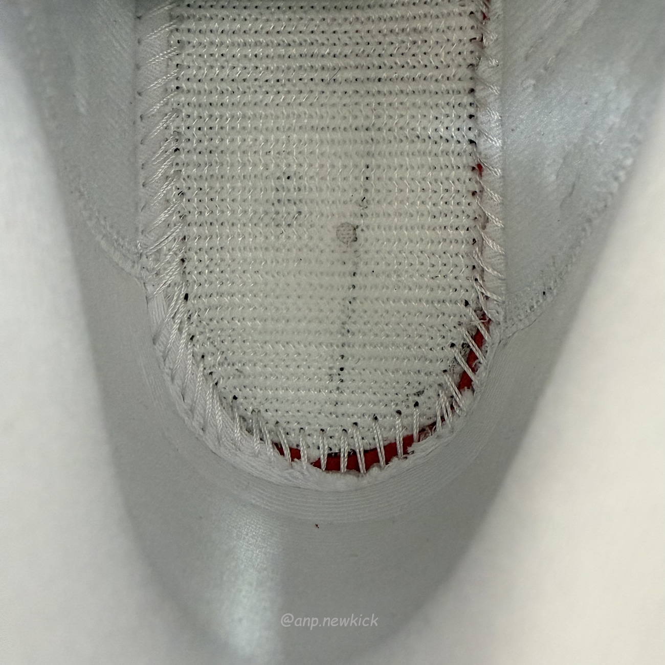 Air Jordan 13 Retro Og Chicago 2026 414571 102 (4) - www.newkick.vip