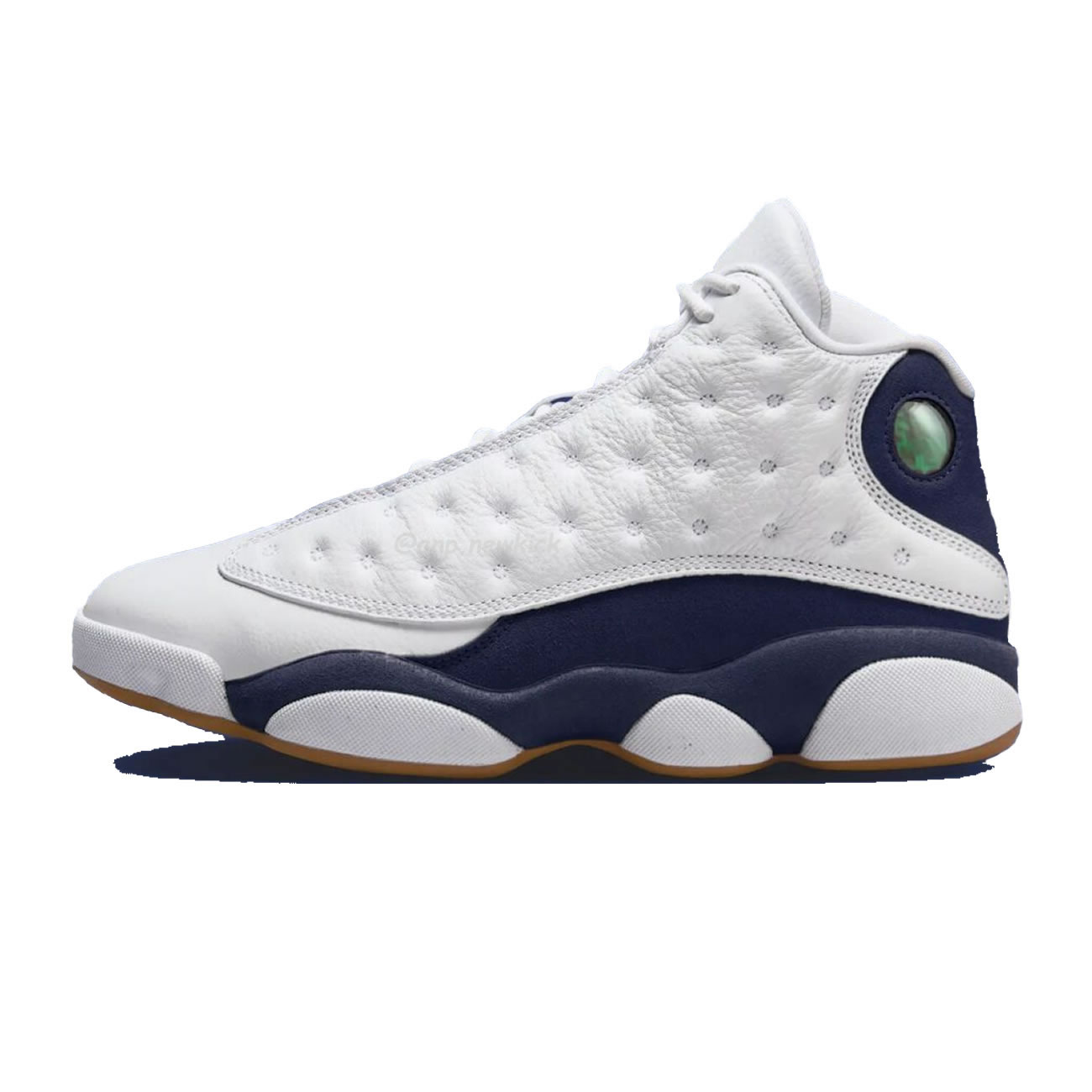 Air Jordan 13 Retro Midnight Navy 414571 140 (1) - www.newkick.vip Air Jordan 13 Retro Midnight Navy 414571 140 (1) - www.newkick.vip