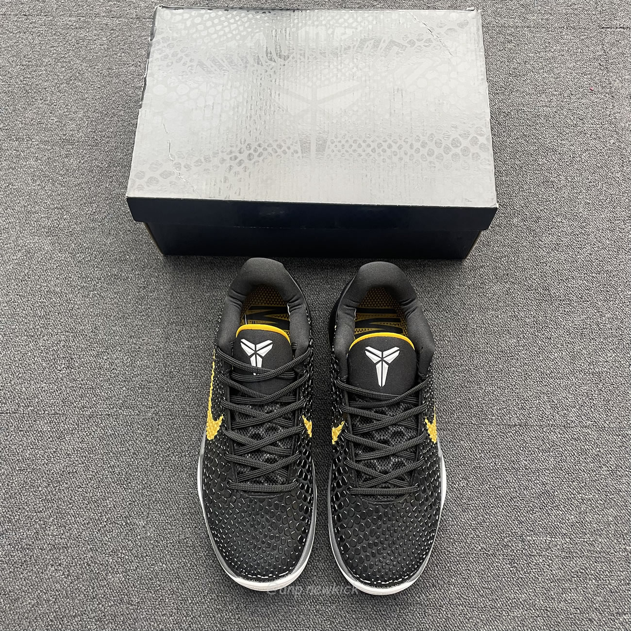 Nike Kobe 6 Black Del Sol 429659 002 Asg East La 448693 400 Lakers Home 429659 104 Dark Knight 429659 016 (13) - www.newkick.vip Nike Kobe 6 Black Del Sol 429659 002 Asg East La 448693 400 Lakers Home 429659 104 Dark Knight 429659 016 (13) - www.newkick.vip