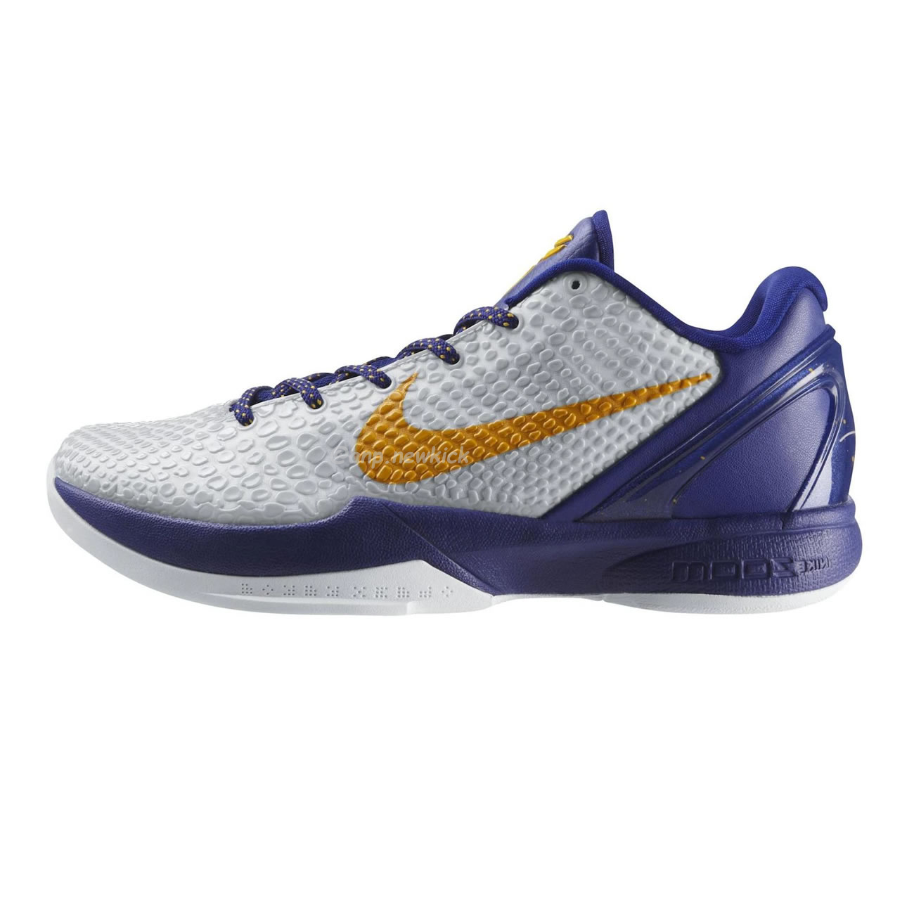 Nike Kobe 6 Black Del Sol 429659 002 Asg East La 448693 400 Lakers Home 429659 104 Dark Knight 429659 016 (15) - www.newkick.vip Nike Kobe 6 Black Del Sol 429659 002 Asg East La 448693 400 Lakers Home 429659 104 Dark Knight 429659 016 (15) - www.newkick.vip