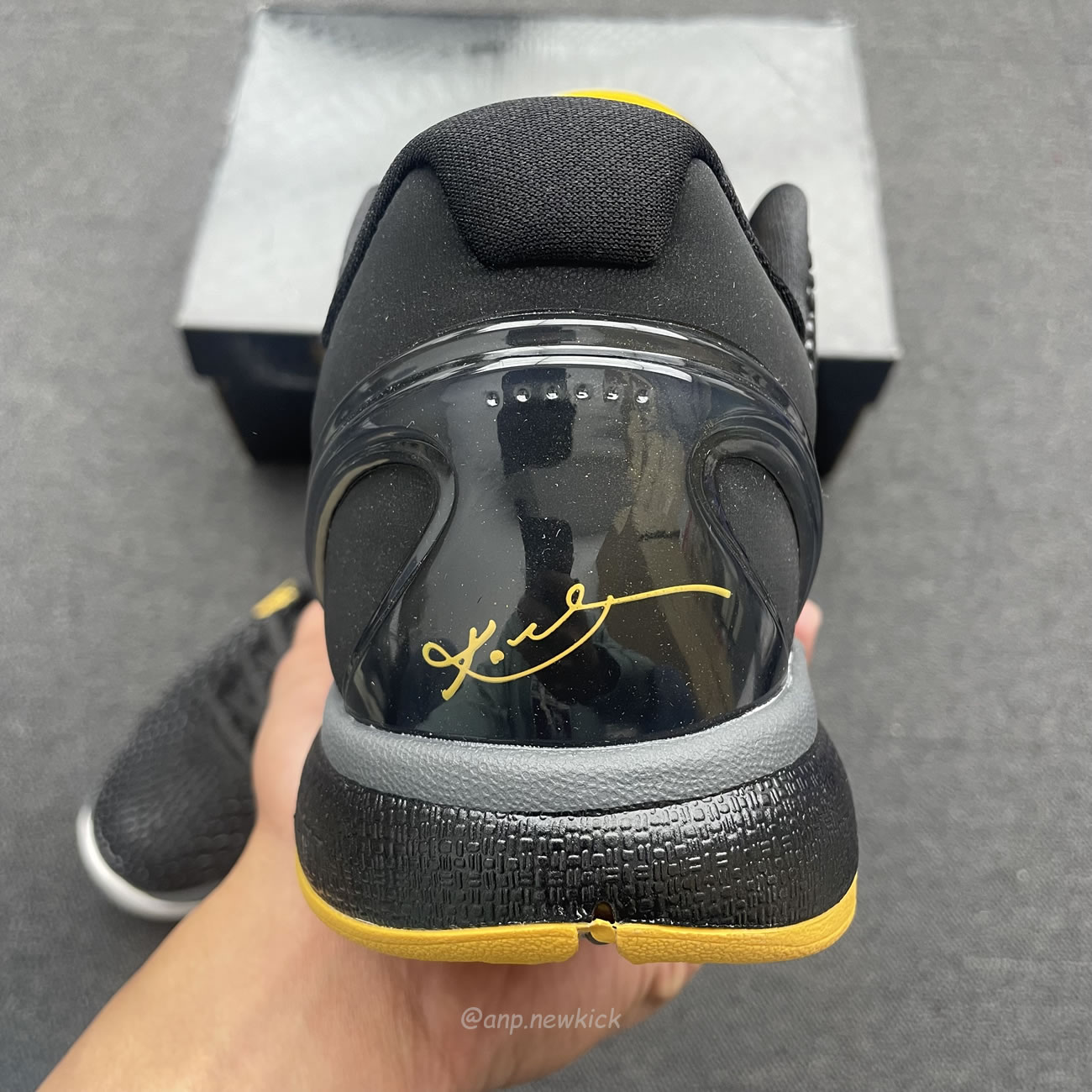 Nike Kobe 6 Black Del Sol 429659 002 Asg East La 448693 400 Lakers Home 429659 104 Dark Knight 429659 016 (17) - www.newkick.vip Nike Kobe 6 Black Del Sol 429659 002 Asg East La 448693 400 Lakers Home 429659 104 Dark Knight 429659 016 (17) - www.newkick.vip