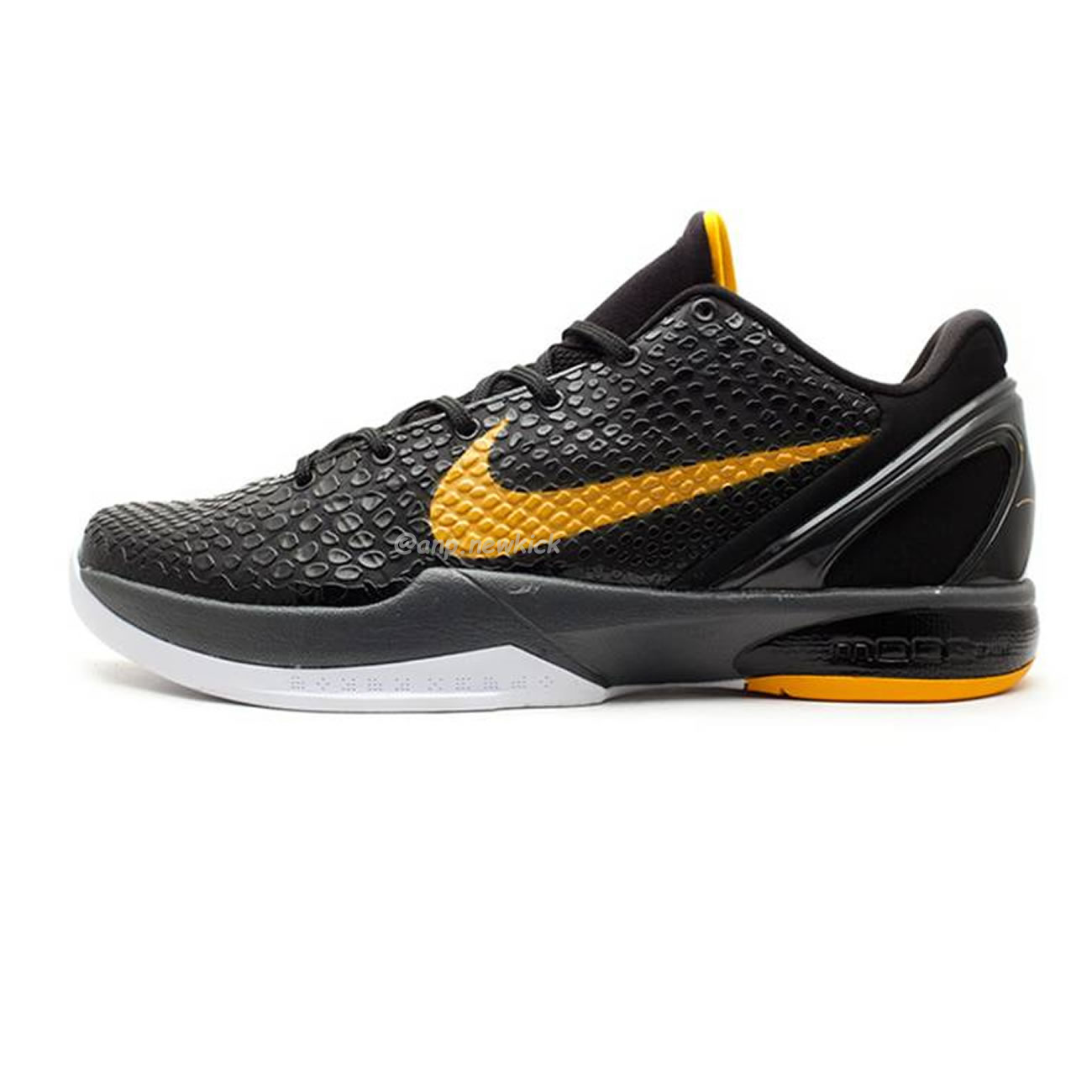 Nike Kobe 6 Black Del Sol 429659 002 Asg East La 448693 400 Lakers Home 429659 104 Dark Knight 429659 016 (19) - www.newkick.vip Nike Kobe 6 Black Del Sol 429659 002 Asg East La 448693 400 Lakers Home 429659 104 Dark Knight 429659 016 (19) - www.newkick.vip