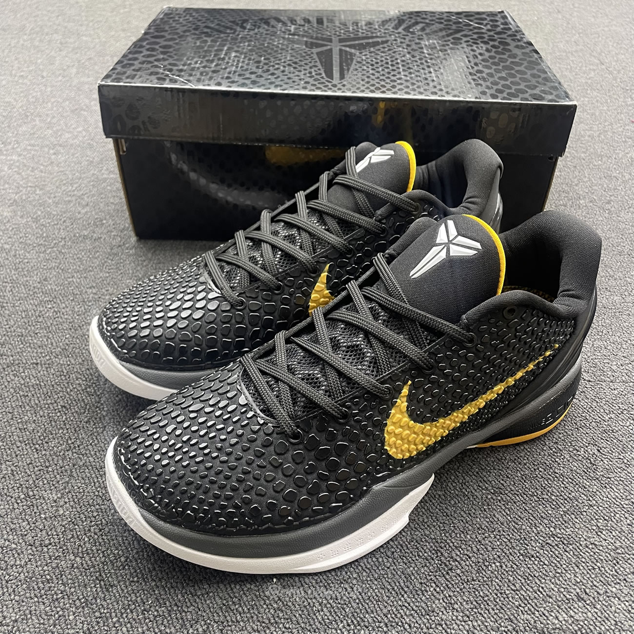 Nike Kobe 6 Black Del Sol 429659 002 Asg East La 448693 400 Lakers Home 429659 104 Dark Knight 429659 016 (2) - www.newkick.vip Nike Kobe 6 Black Del Sol 429659 002 Asg East La 448693 400 Lakers Home 429659 104 Dark Knight 429659 016 (2) - www.newkick.vip