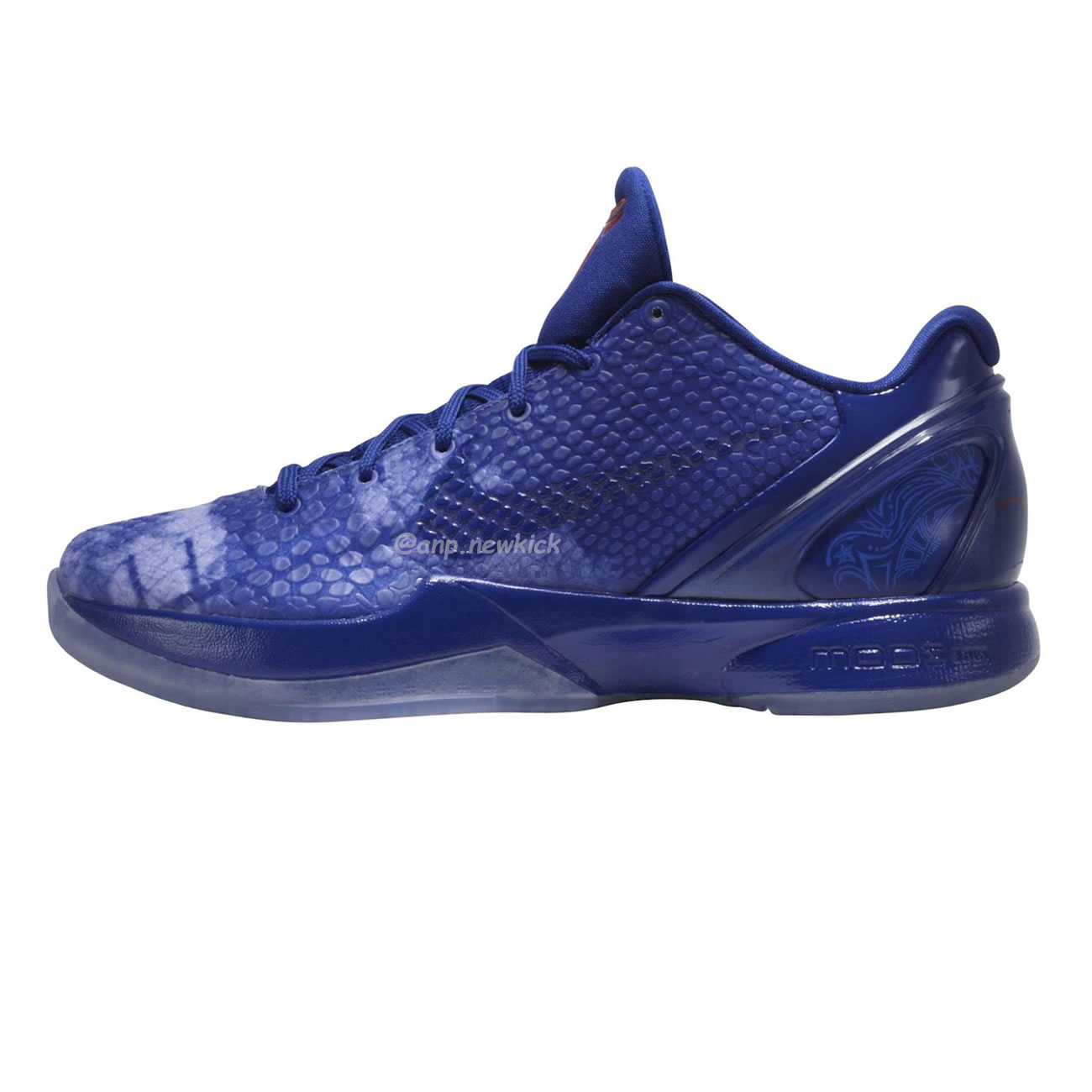 Nike Kobe 6 Black Del Sol 429659 002 Asg East La 448693 400 Lakers Home 429659 104 Dark Knight 429659 016 (20) - www.newkick.vip Nike Kobe 6 Black Del Sol 429659 002 Asg East La 448693 400 Lakers Home 429659 104 Dark Knight 429659 016 (20) - www.newkick.vip