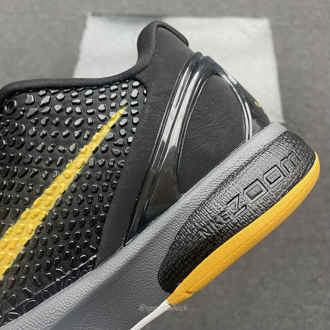 Nike Kobe 6 Black Del Sol 429659 002 Asg East La 448693 400 Lakers Home 429659 104 Dark Knight 429659 016 (21) - www.newkick.vip Nike Kobe 6 Black Del Sol 429659 002 Asg East La 448693 400 Lakers Home 429659 104 Dark Knight 429659 016 (21) - www.newkick.vip