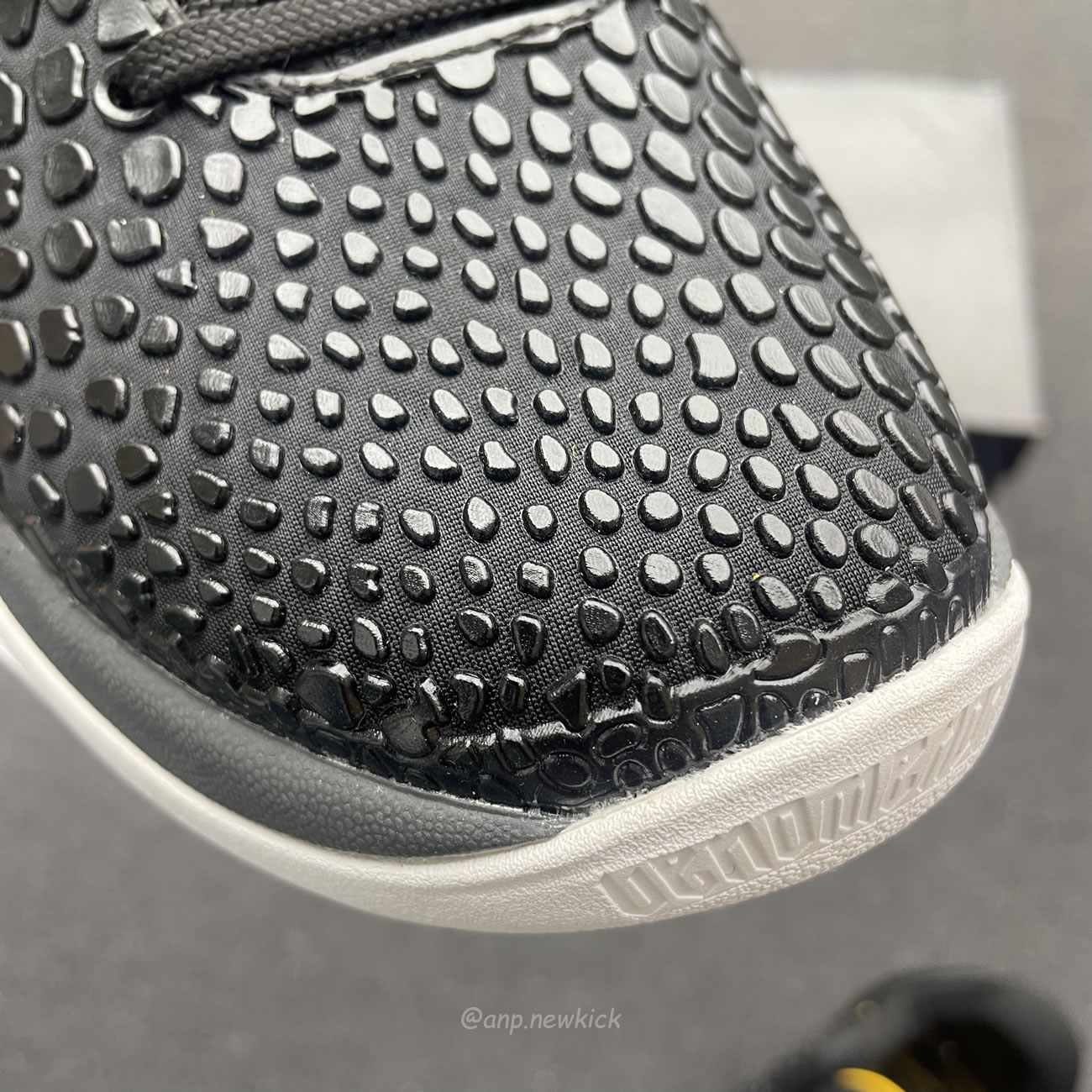 Nike Kobe 6 Black Del Sol 429659 002 Asg East La 448693 400 Lakers Home 429659 104 Dark Knight 429659 016 (3) - www.newkick.vip Nike Kobe 6 Black Del Sol 429659 002 Asg East La 448693 400 Lakers Home 429659 104 Dark Knight 429659 016 (3) - www.newkick.vip