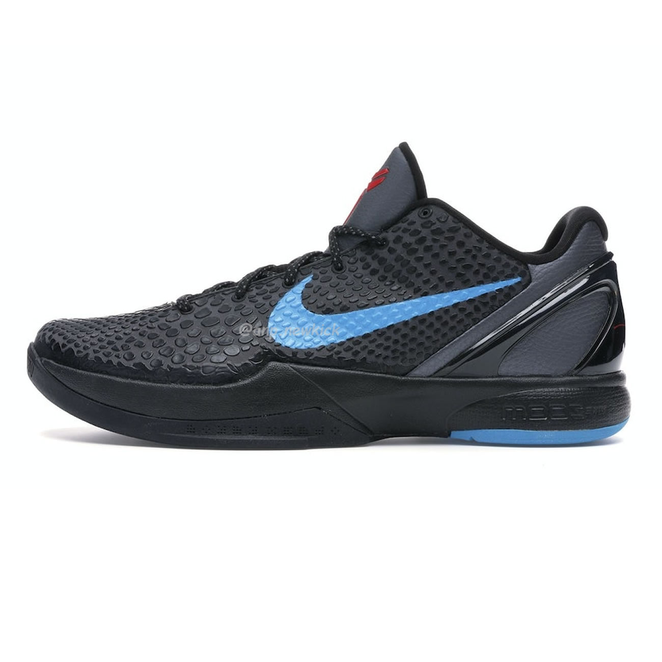 Nike Kobe 6 Black Del Sol 429659 002 Asg East La 448693 400 Lakers Home 429659 104 Dark Knight 429659 016 (6) - www.newkick.vip Nike Kobe 6 Black Del Sol 429659 002 Asg East La 448693 400 Lakers Home 429659 104 Dark Knight 429659 016 (6) - www.newkick.vip