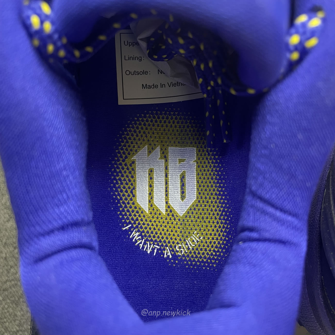 Nike Kobe 6 Black Del Sol 429659 002 Asg East La 448693 400 Lakers Home 429659 104 Dark Knight 429659 016 (8) - www.newkick.vip Nike Kobe 6 Black Del Sol 429659 002 Asg East La 448693 400 Lakers Home 429659 104 Dark Knight 429659 016 (8) - www.newkick.vip