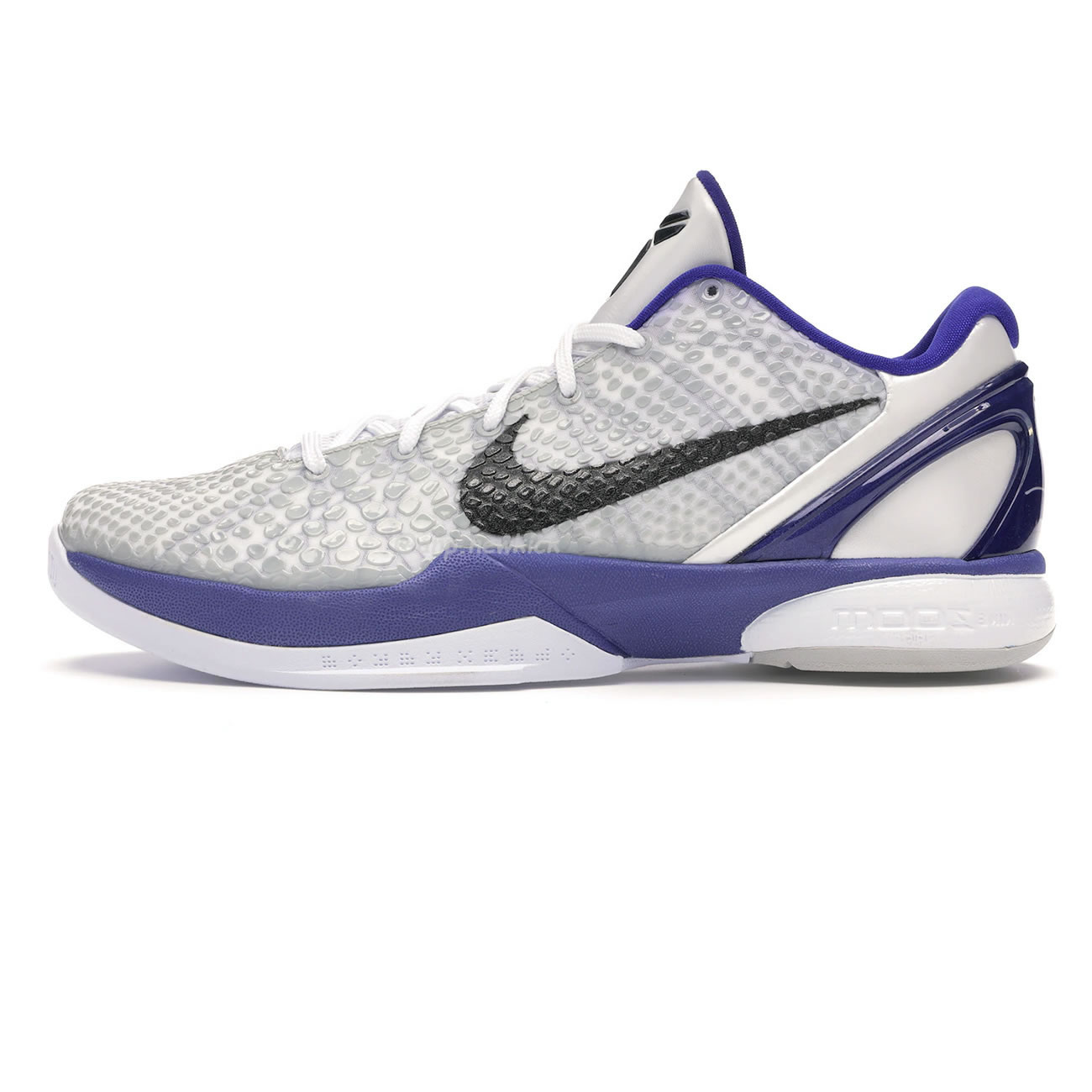 Nike Kobe 6 Concord 429659 100 (1) - www.newkick.vip