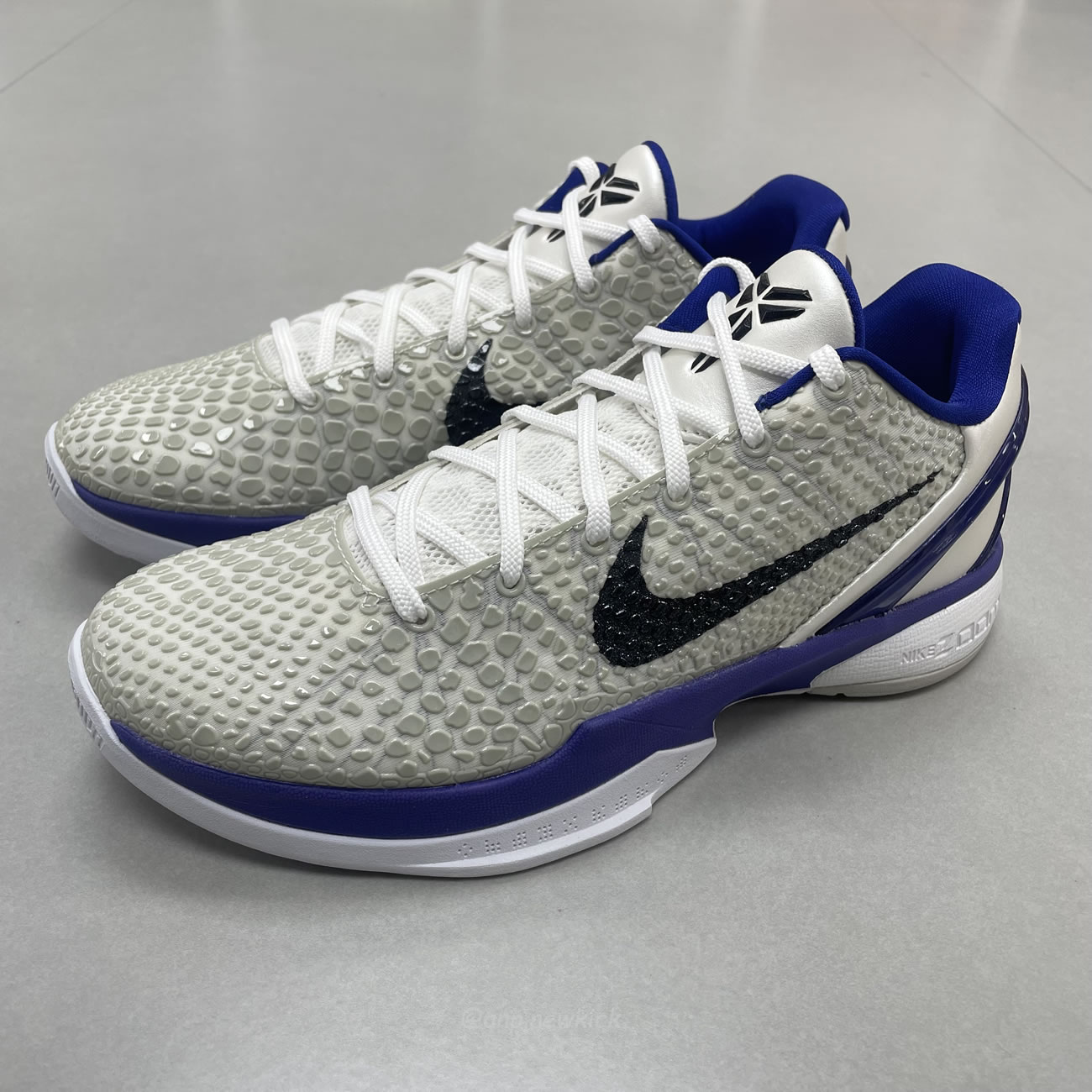 Nike Kobe 6 Concord 429659 100 (2) - www.newkick.vip