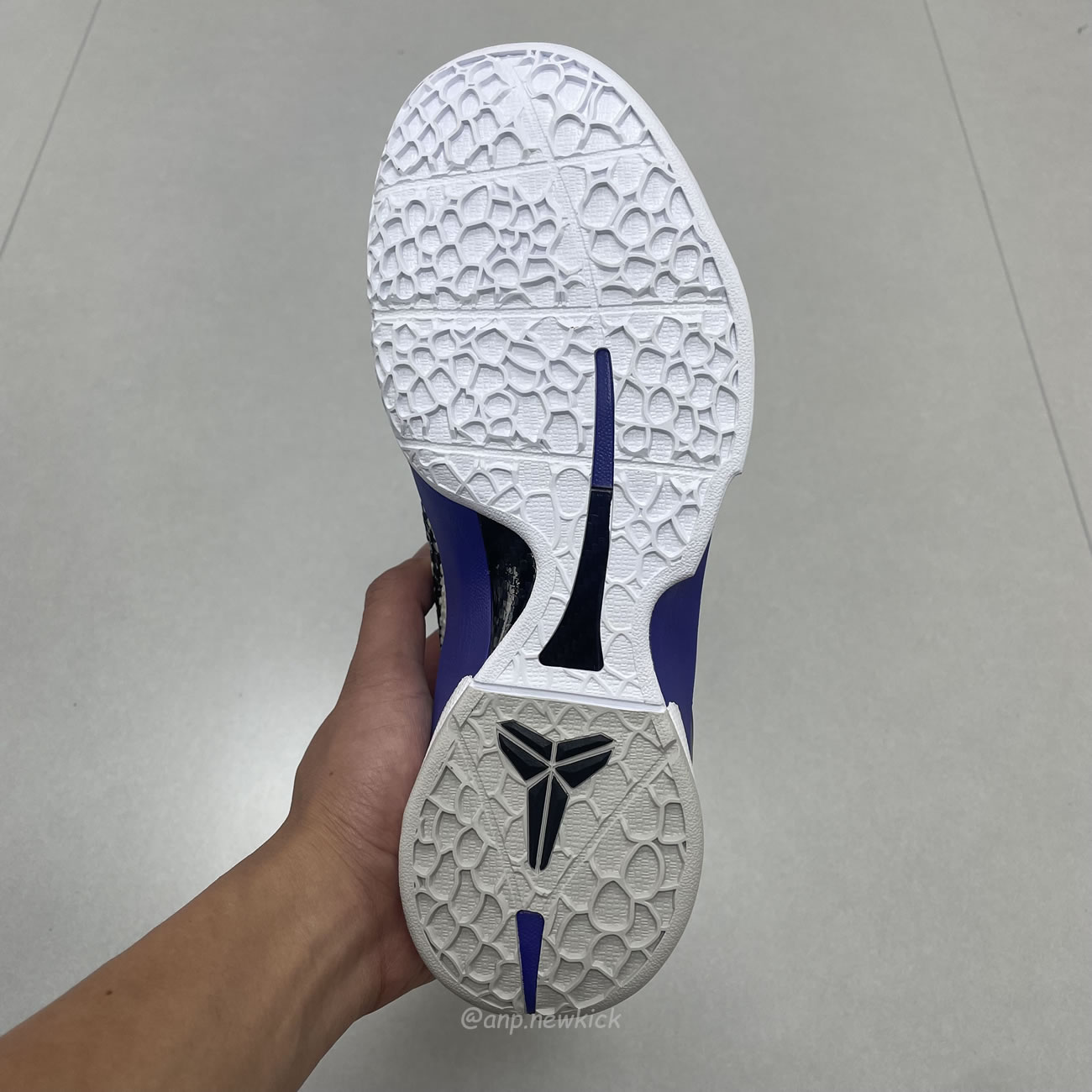 Nike Kobe 6 Concord 429659 100 (3) - www.newkick.vip